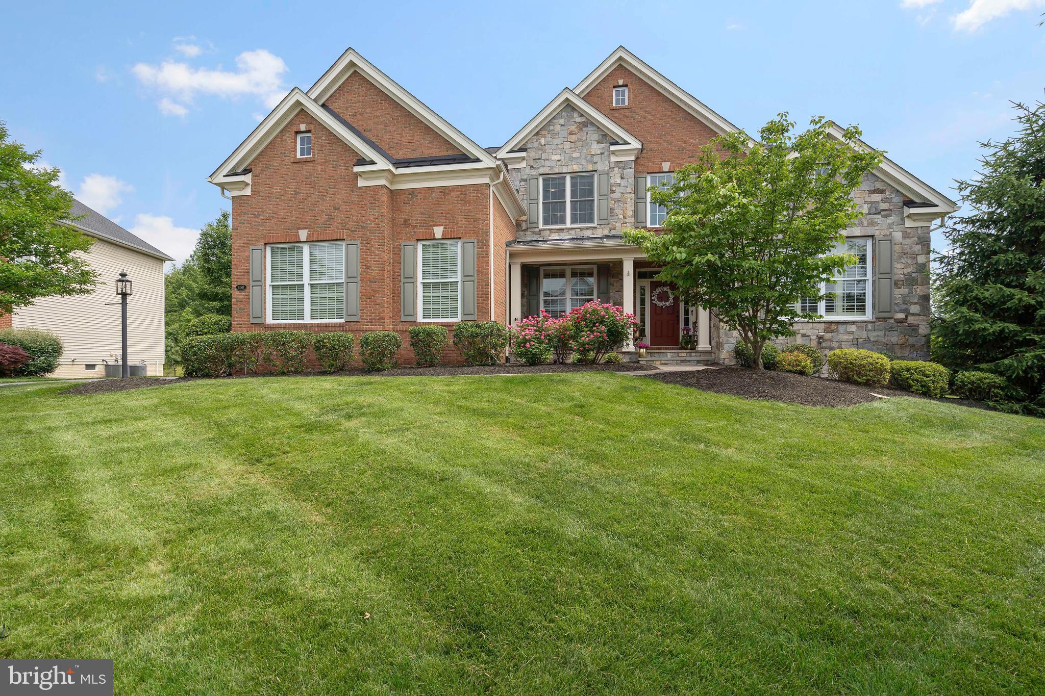 LENAH MILL - Residential