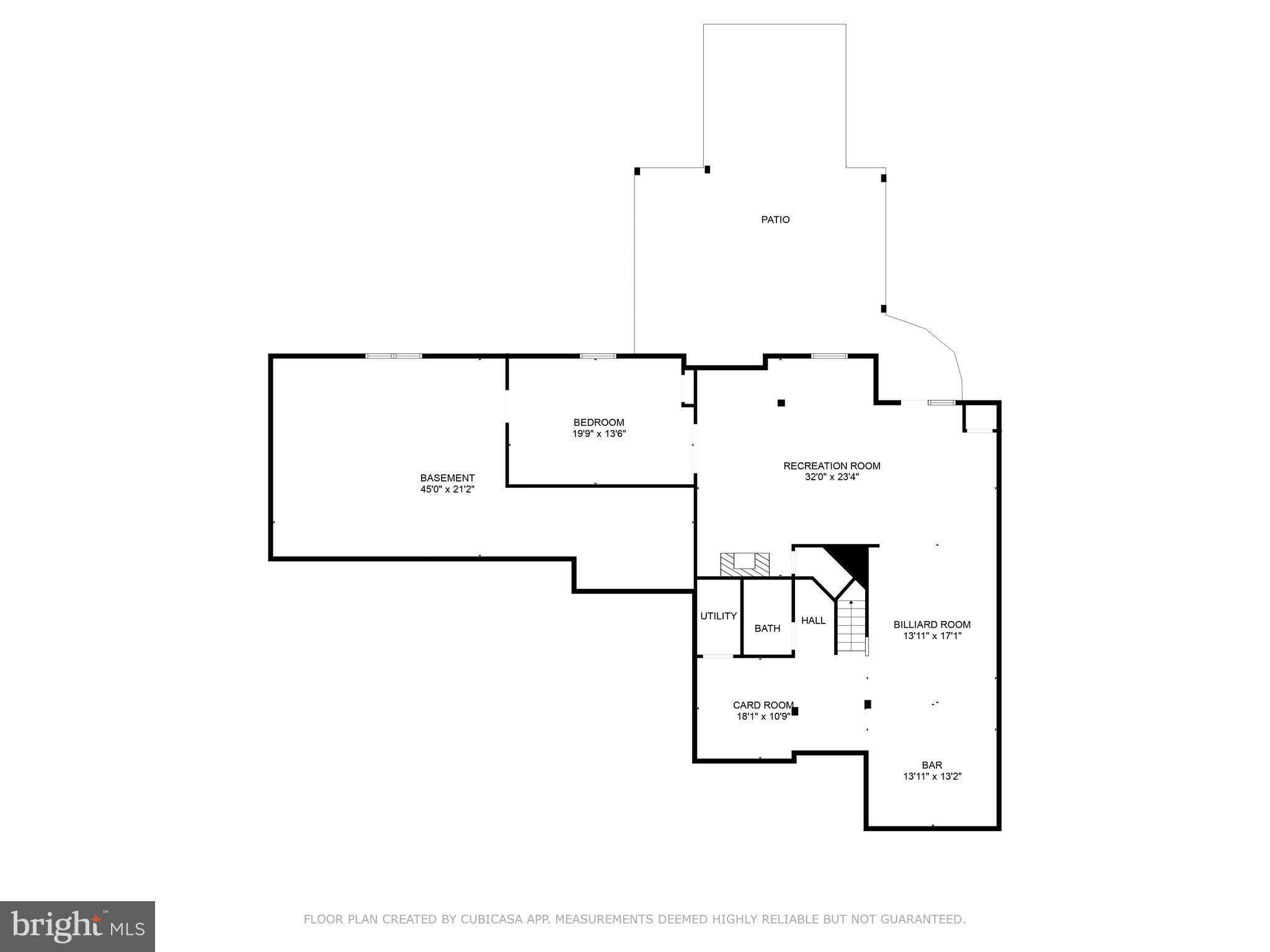 LENAH MILL - Residential