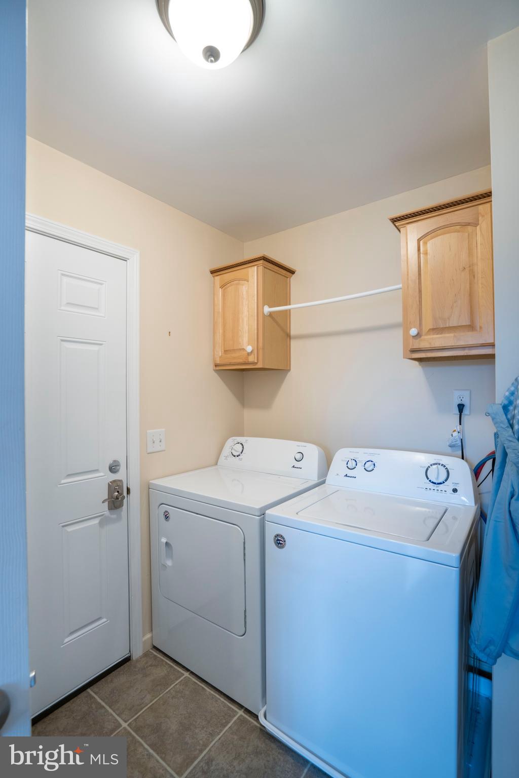 NITTANY GLEN - Residential