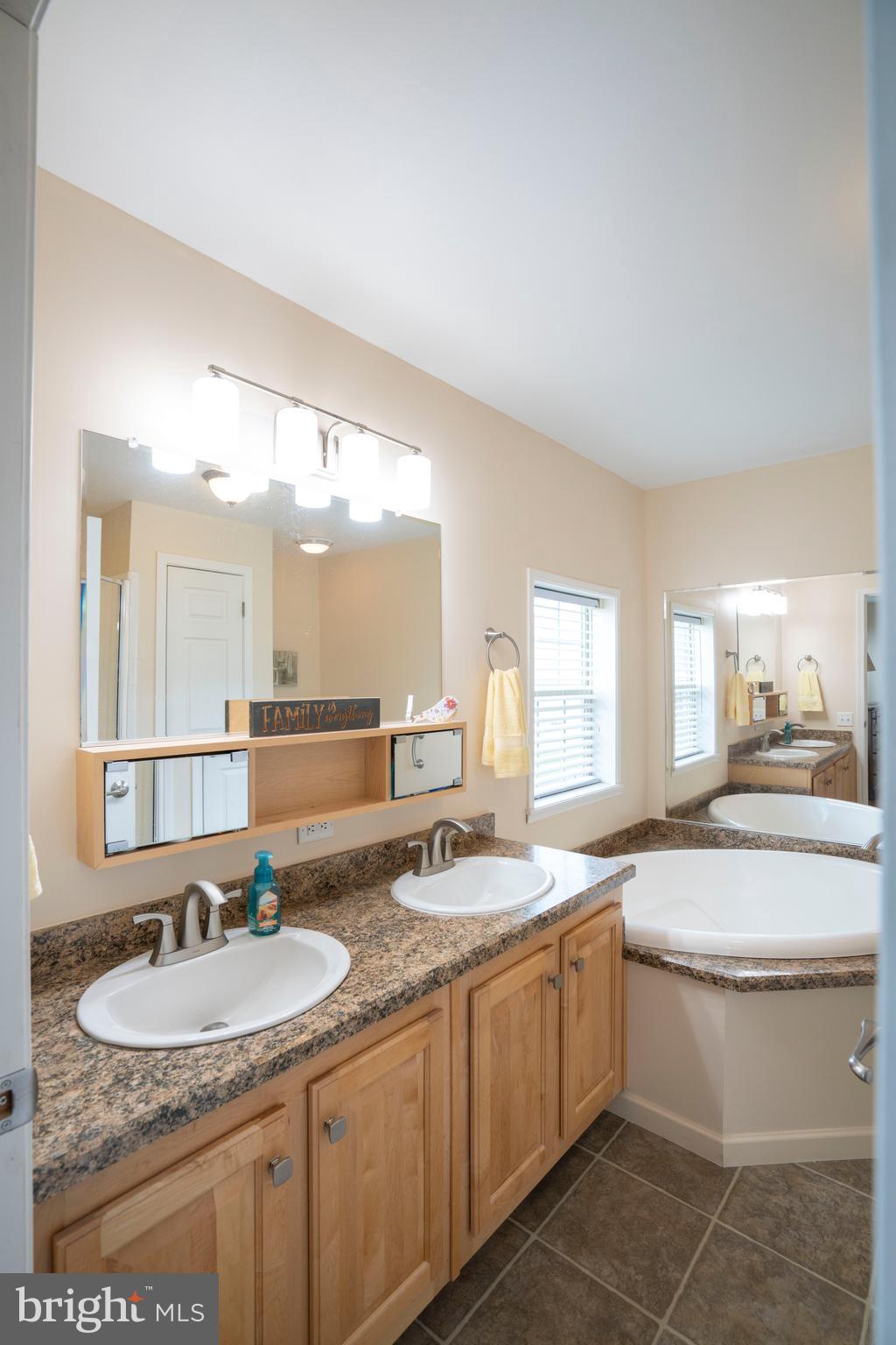 NITTANY GLEN - Residential