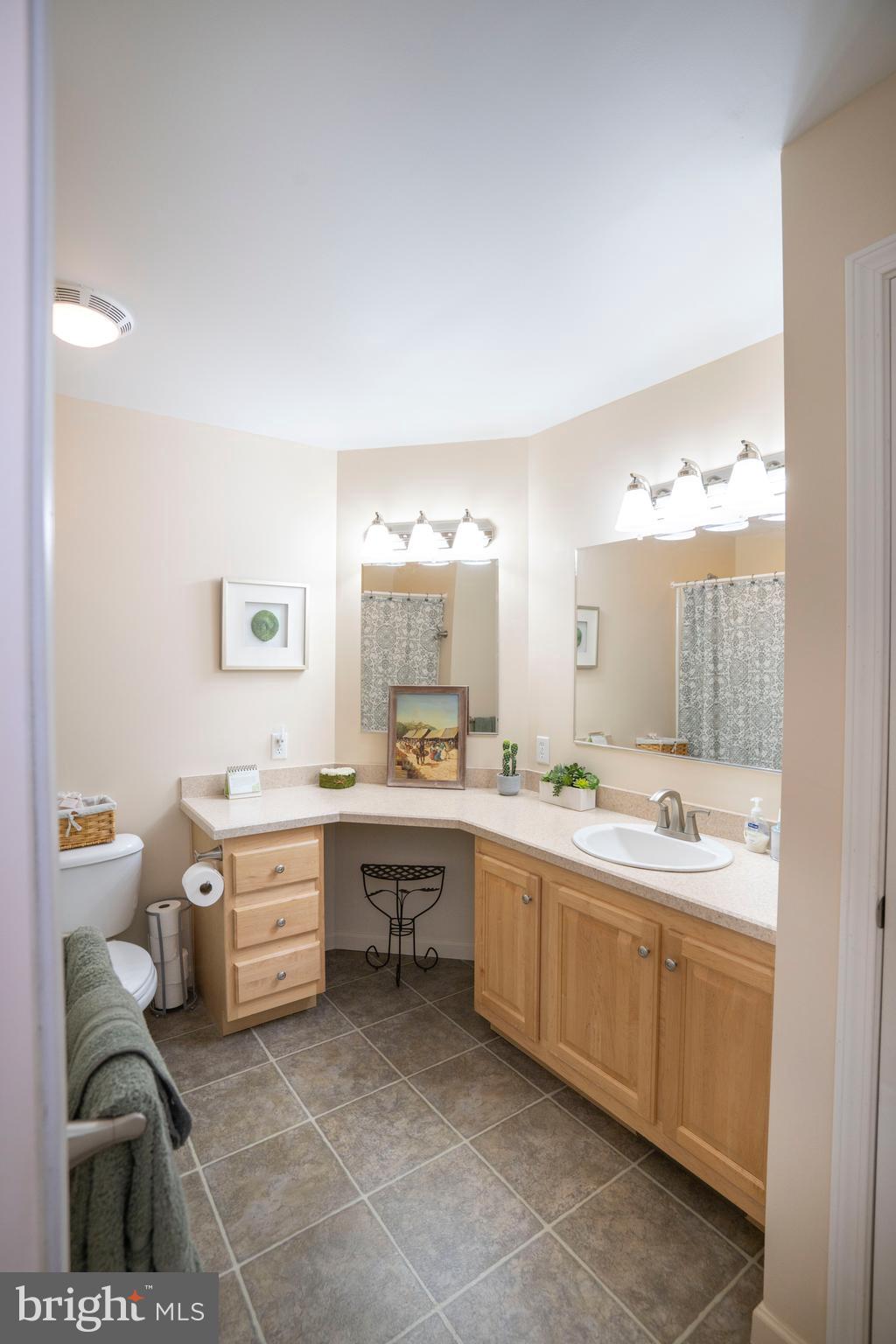 NITTANY GLEN - Residential