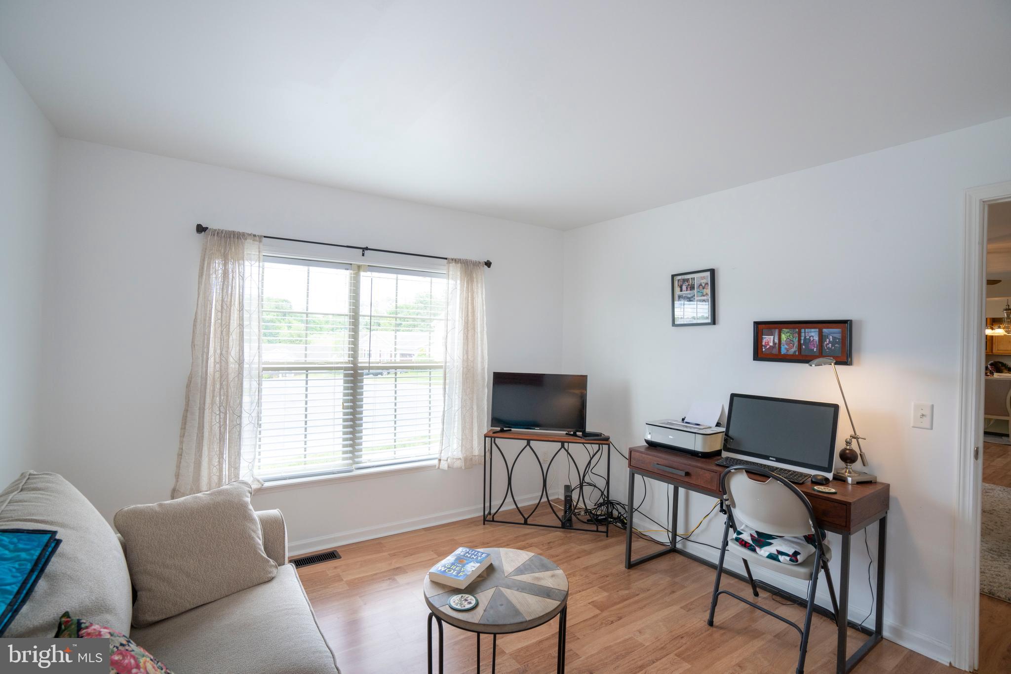 NITTANY GLEN - Residential