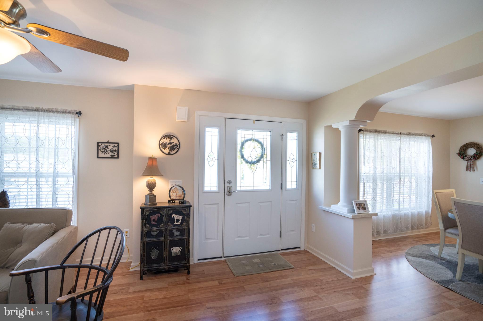 NITTANY GLEN - Residential