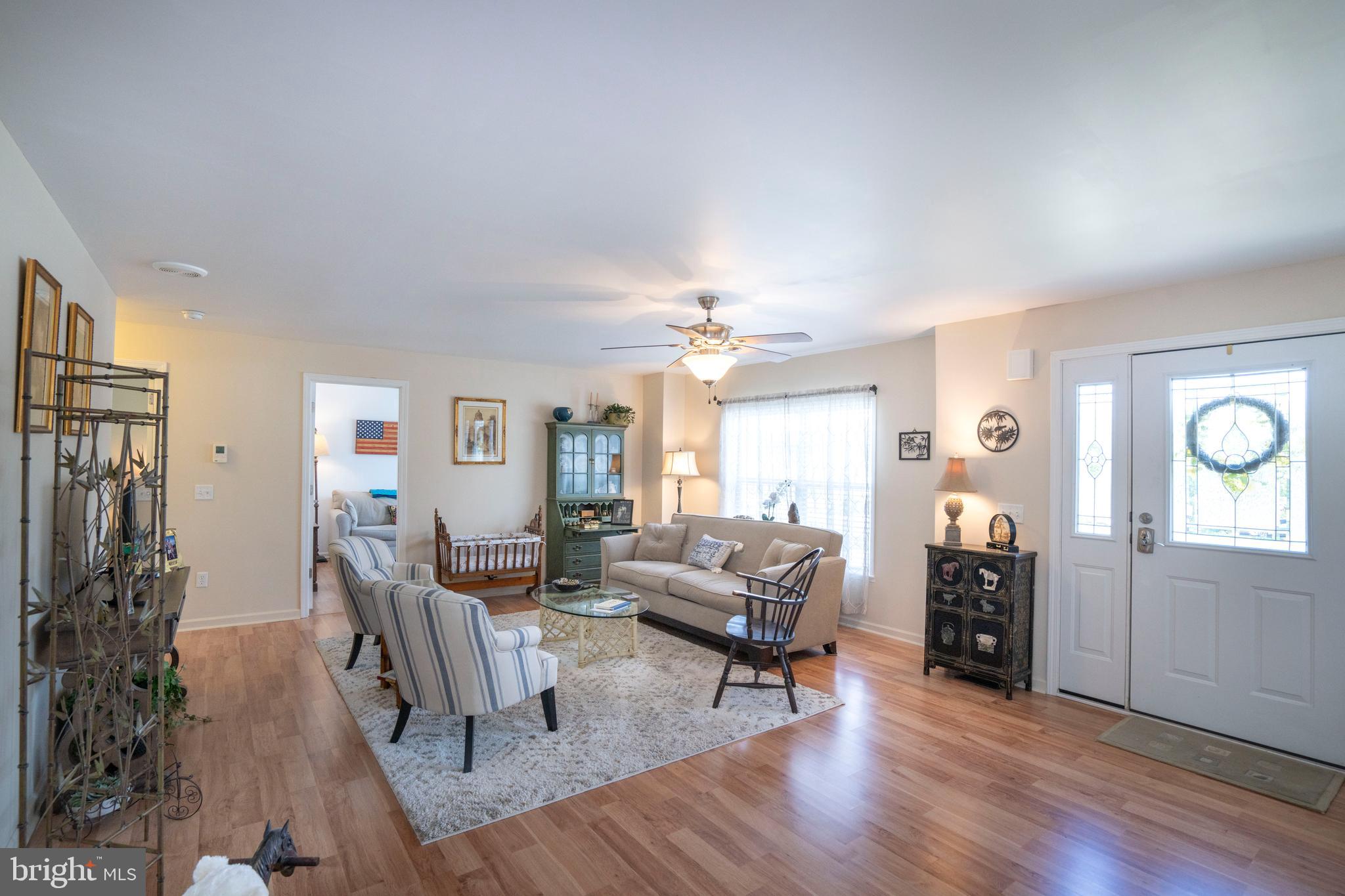 NITTANY GLEN - Residential