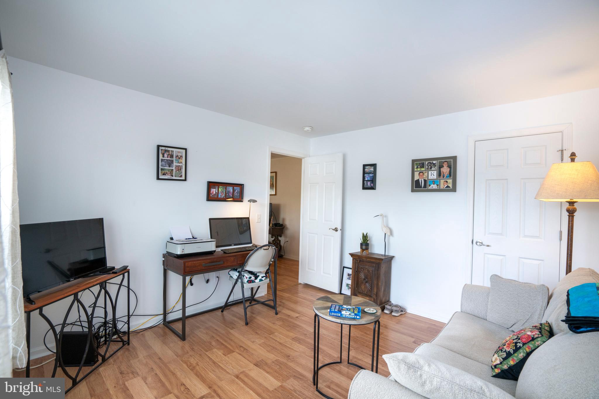 NITTANY GLEN - Residential