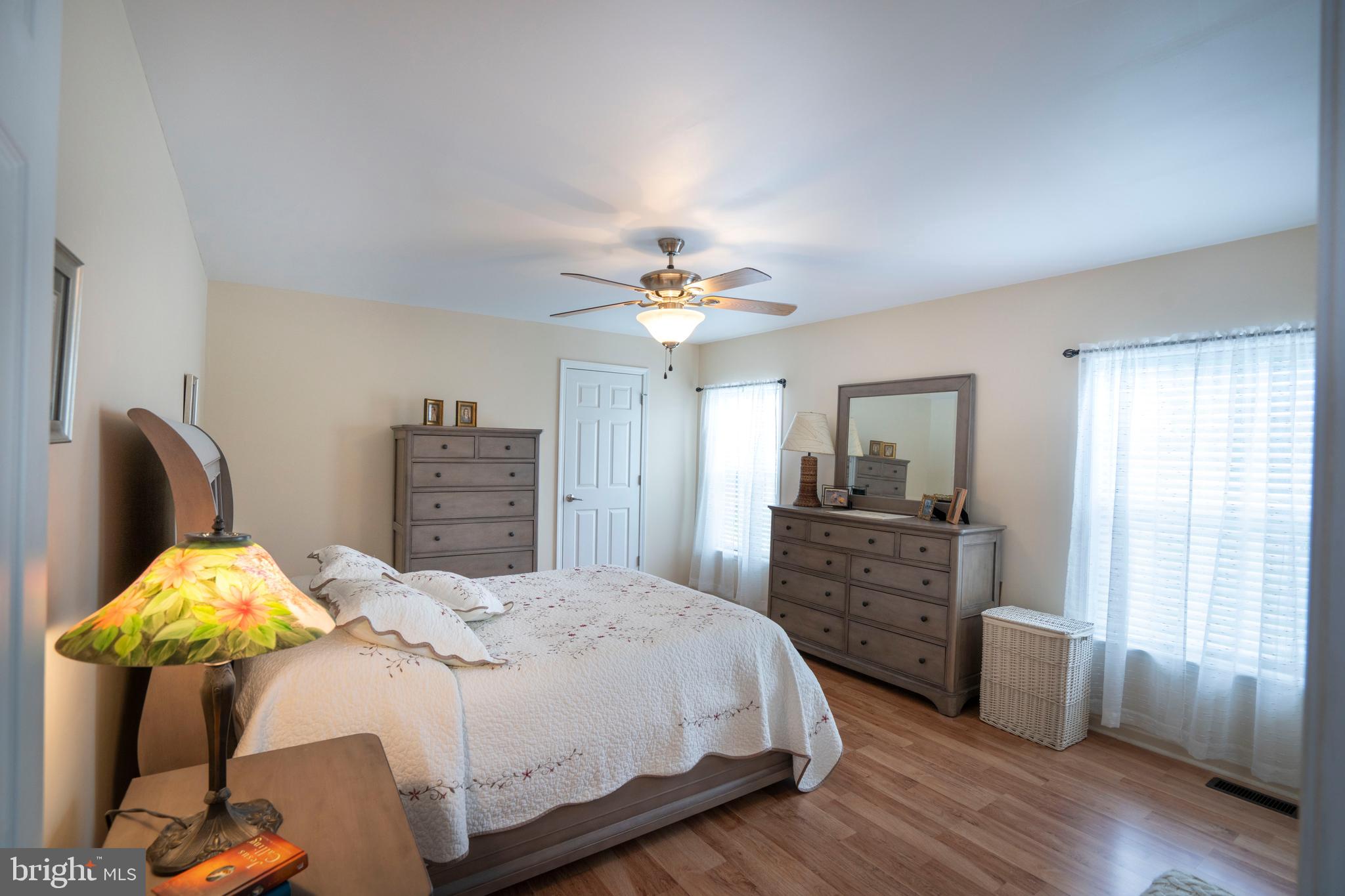 NITTANY GLEN - Residential