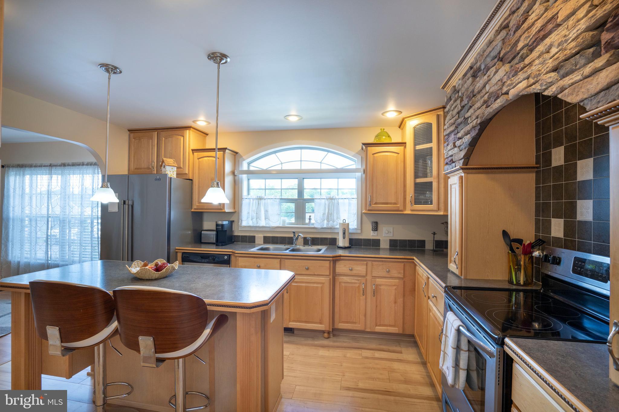 NITTANY GLEN - Residential
