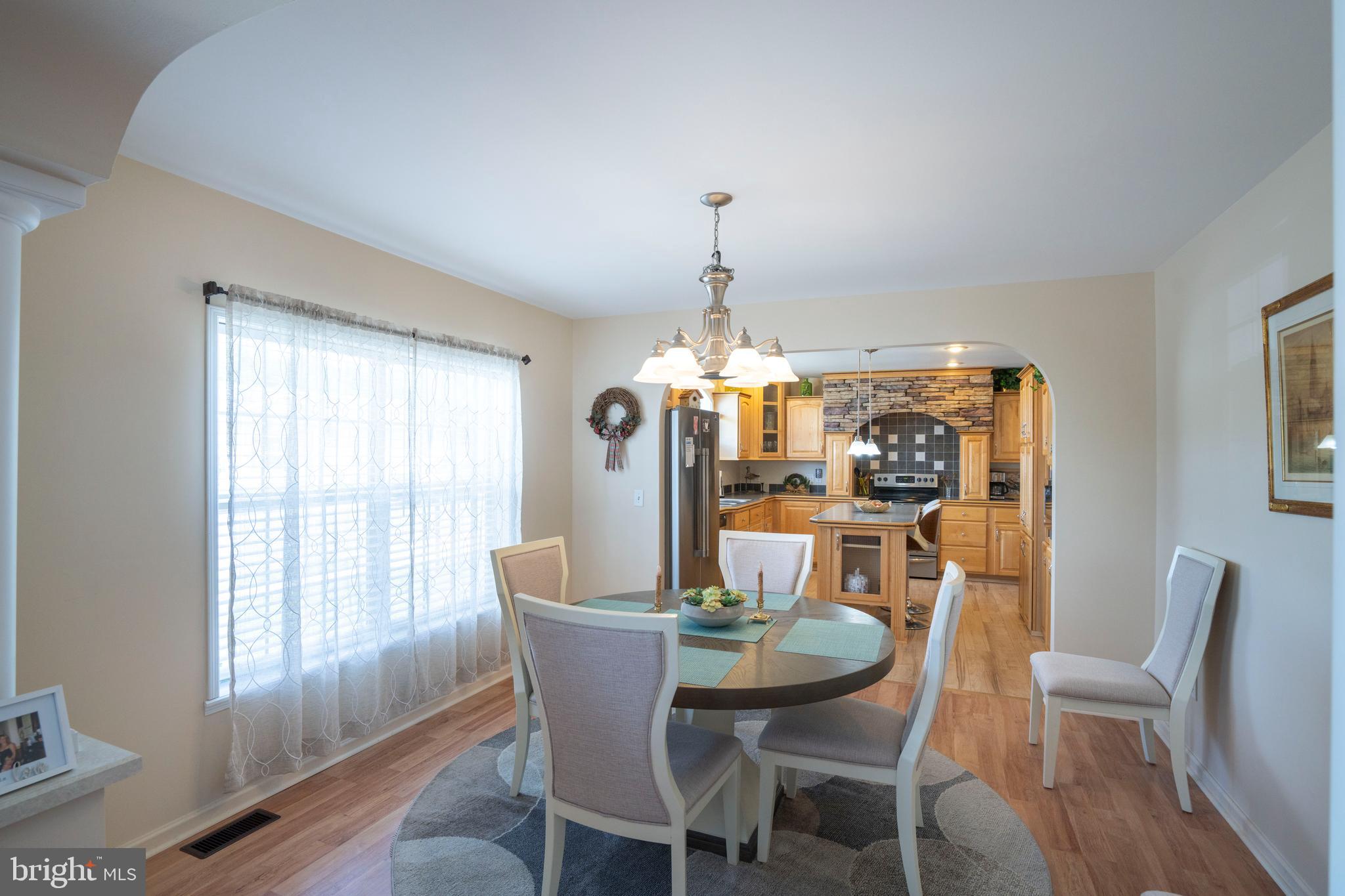 NITTANY GLEN - Residential