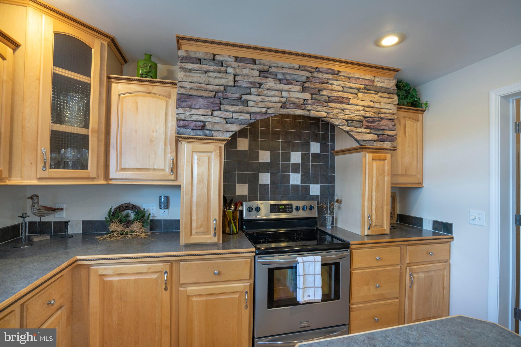 NITTANY GLEN - Residential