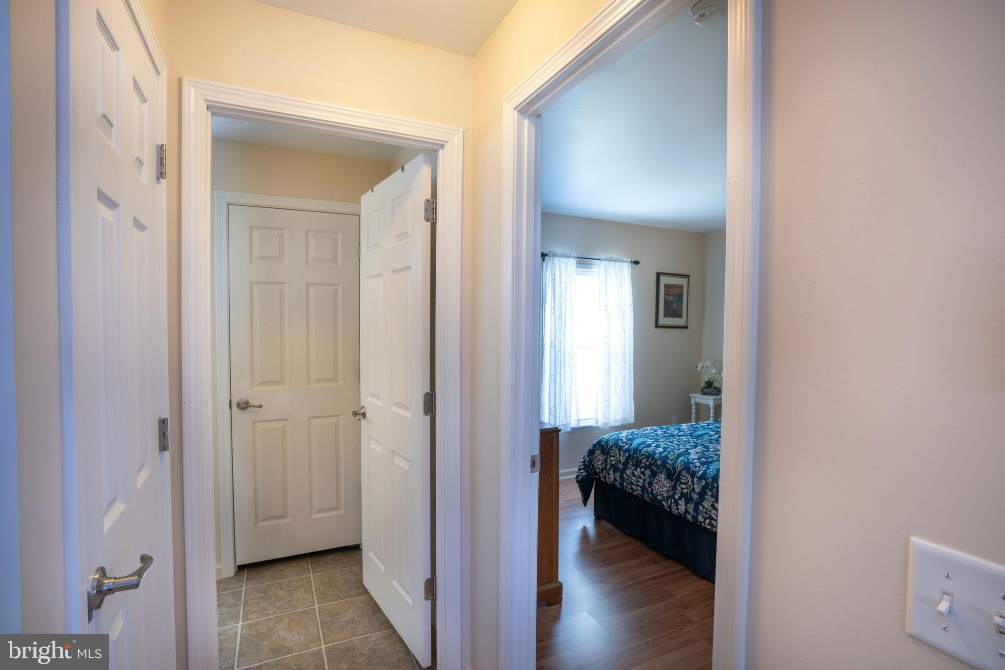 NITTANY GLEN - Residential