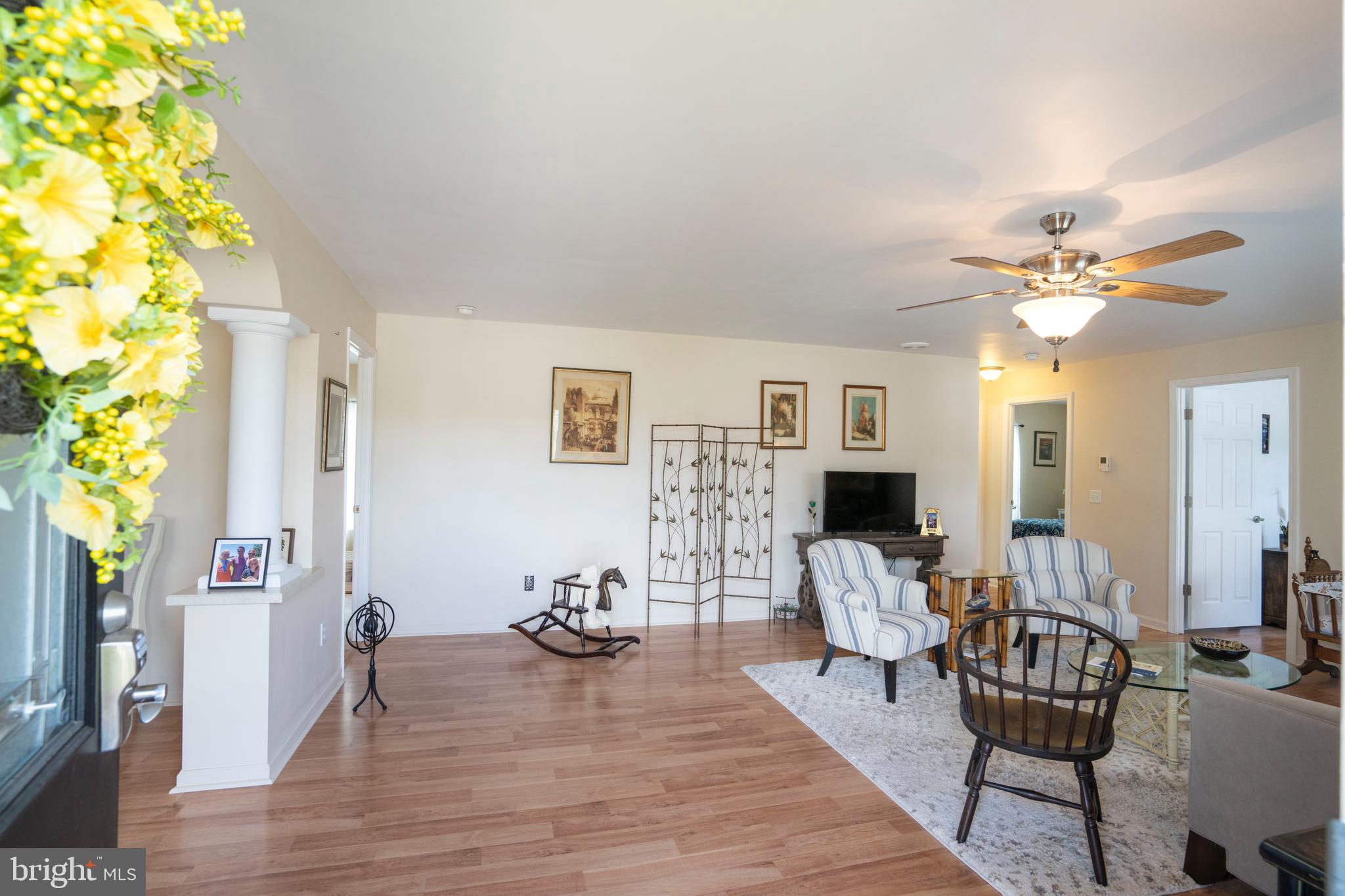 NITTANY GLEN - Residential