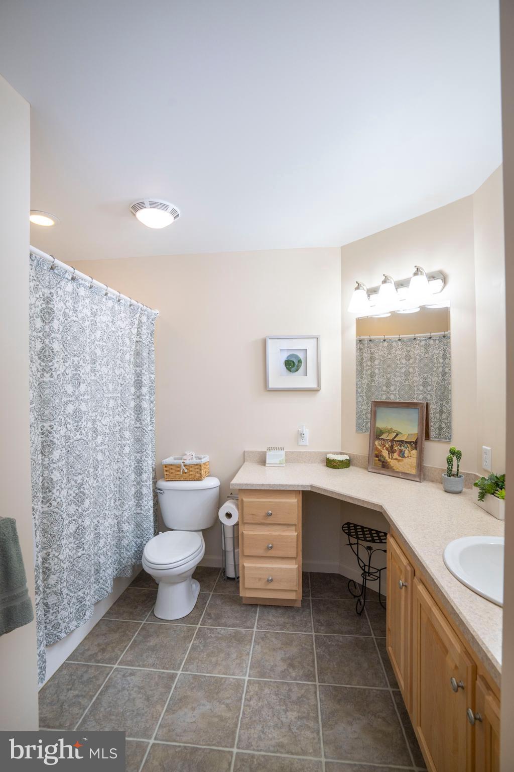 NITTANY GLEN - Residential