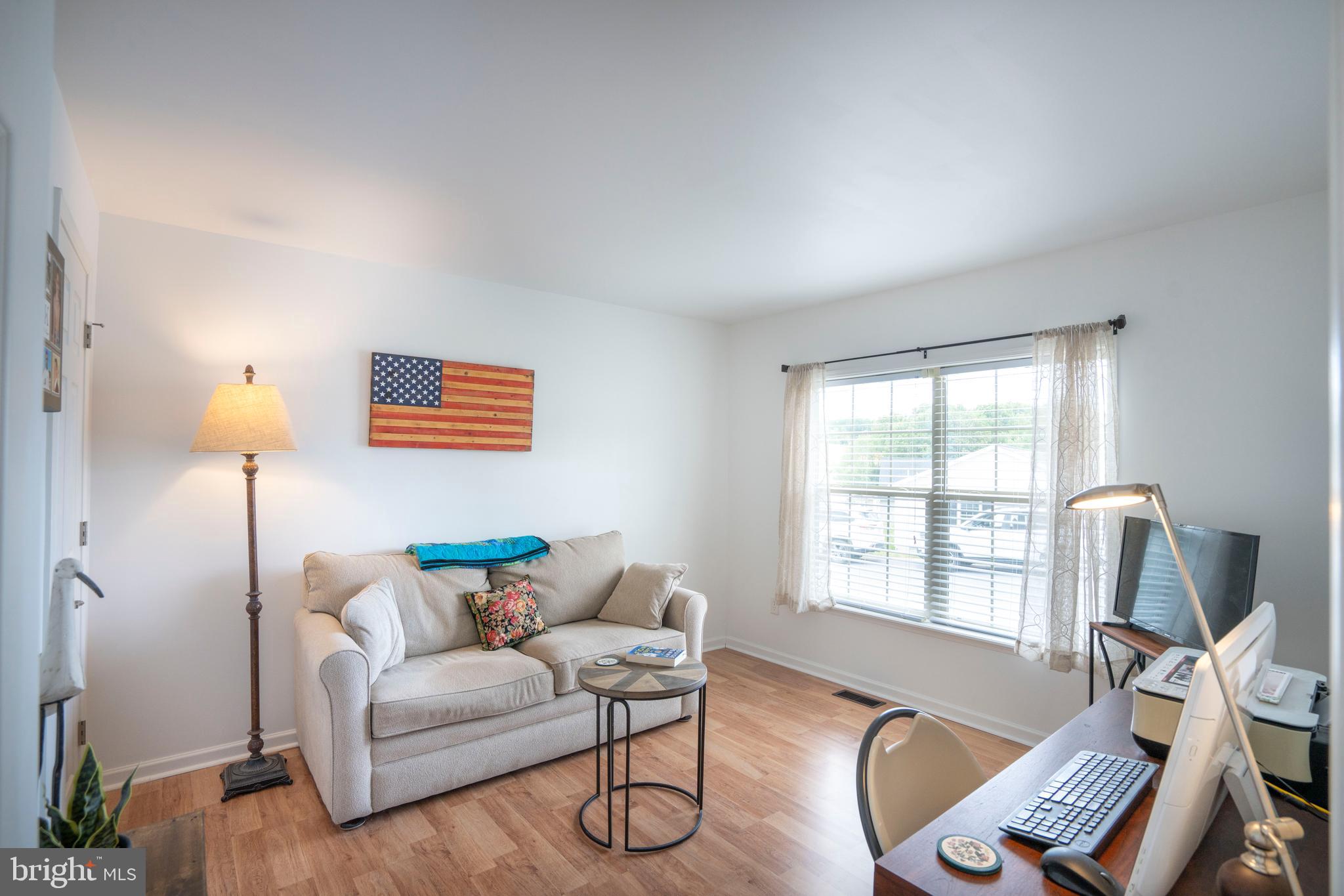 NITTANY GLEN - Residential