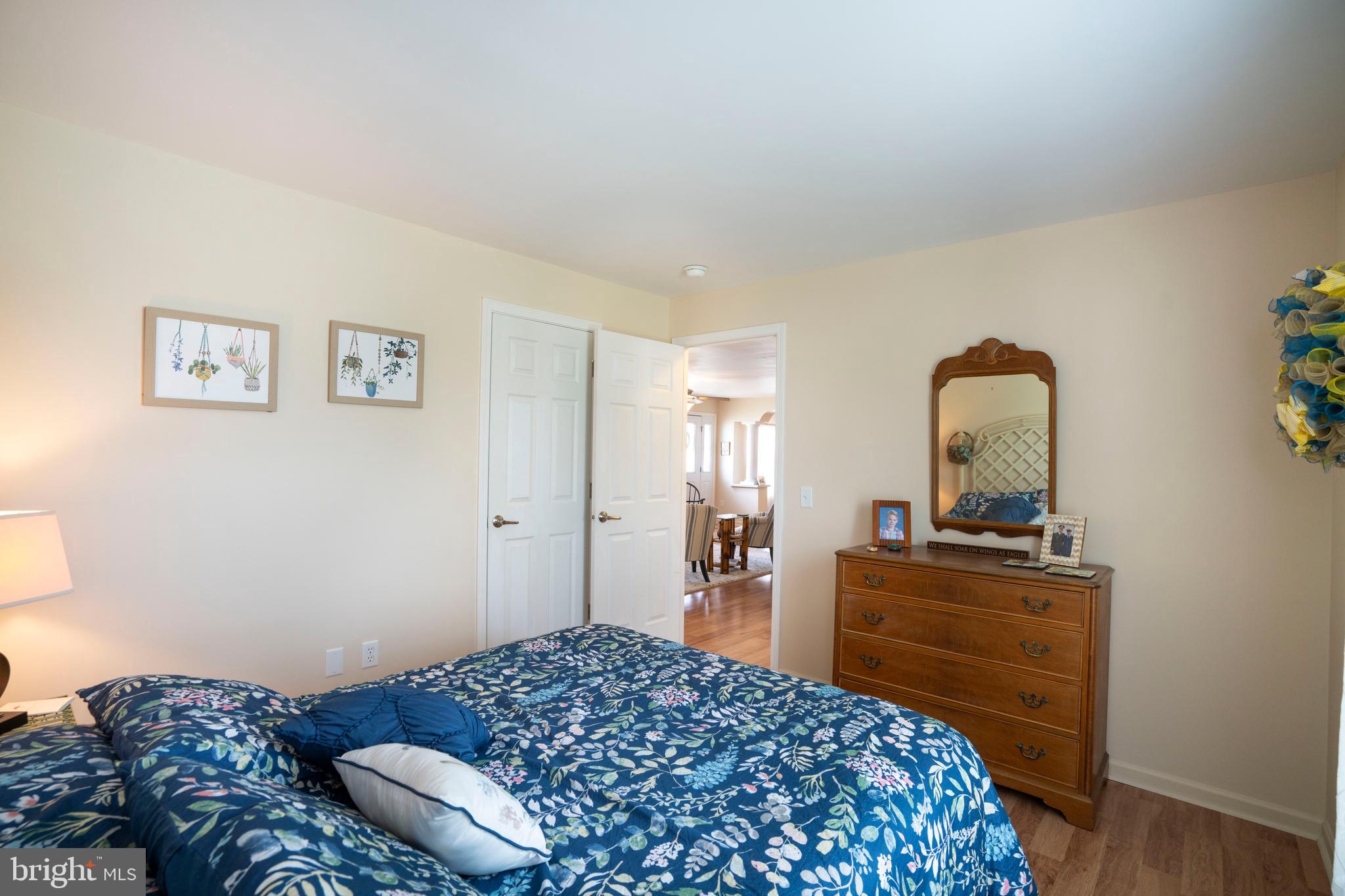 NITTANY GLEN - Residential