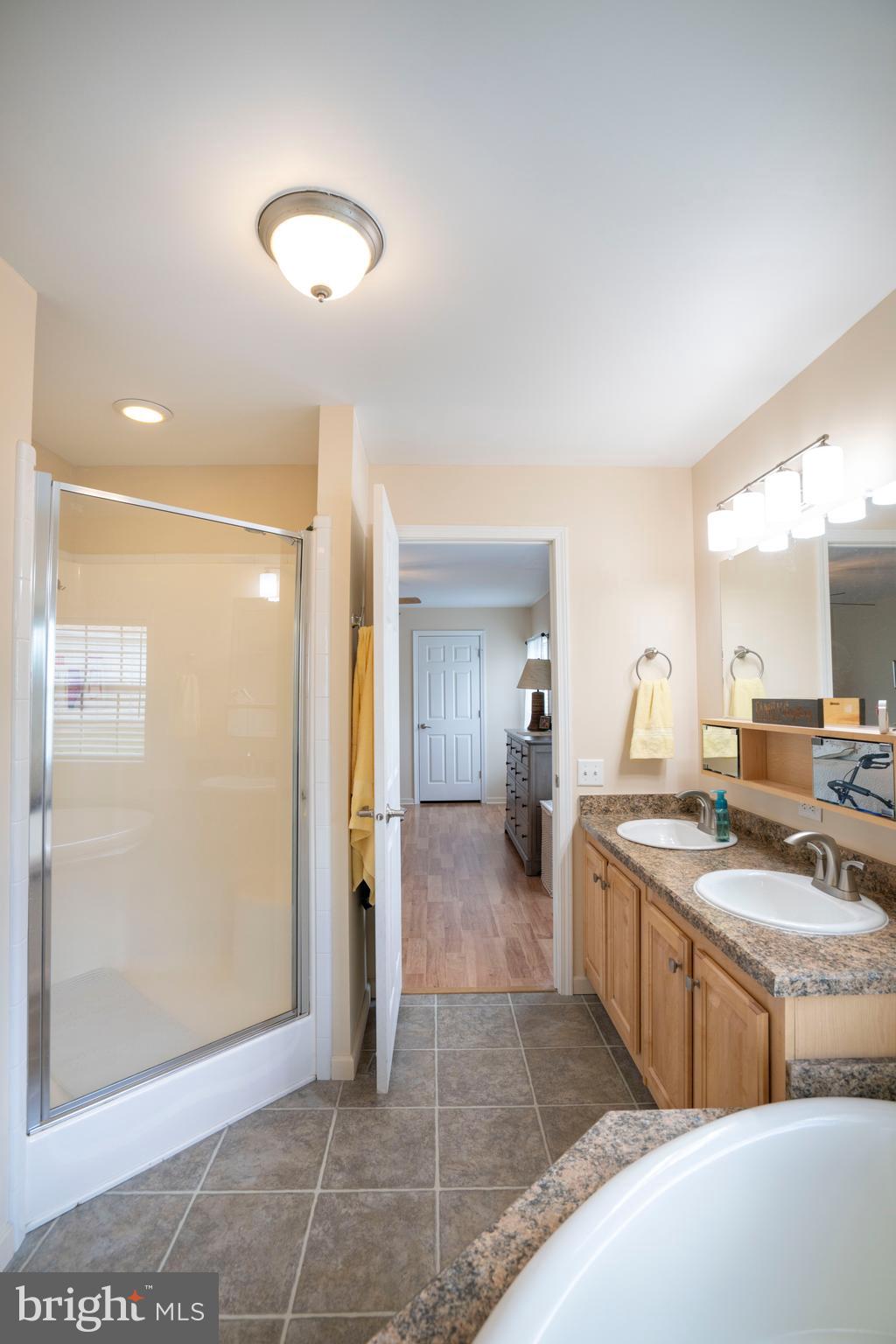NITTANY GLEN - Residential