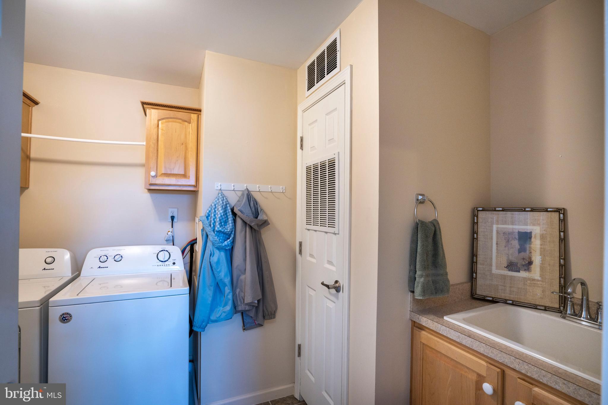 NITTANY GLEN - Residential