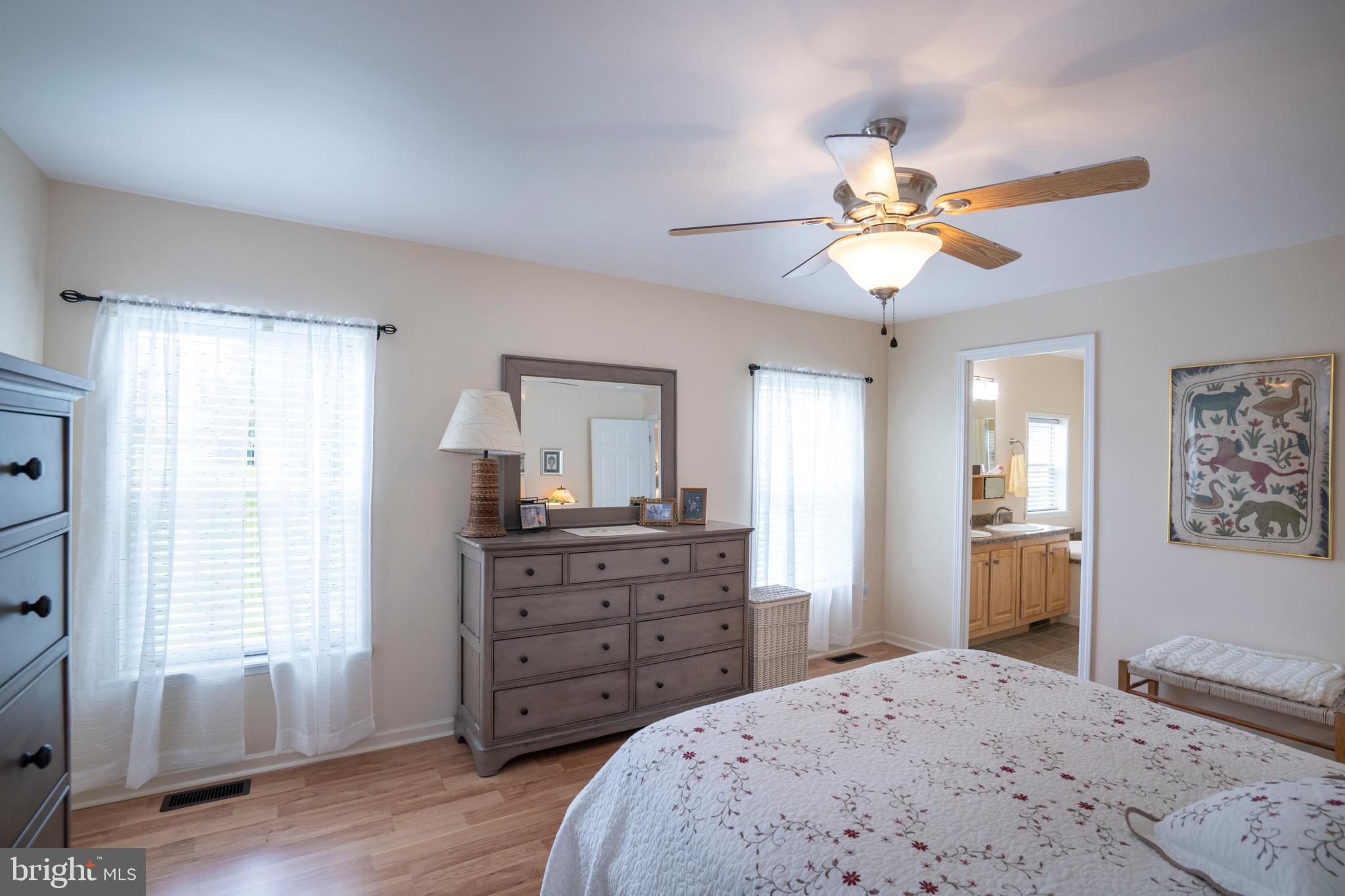 NITTANY GLEN - Residential
