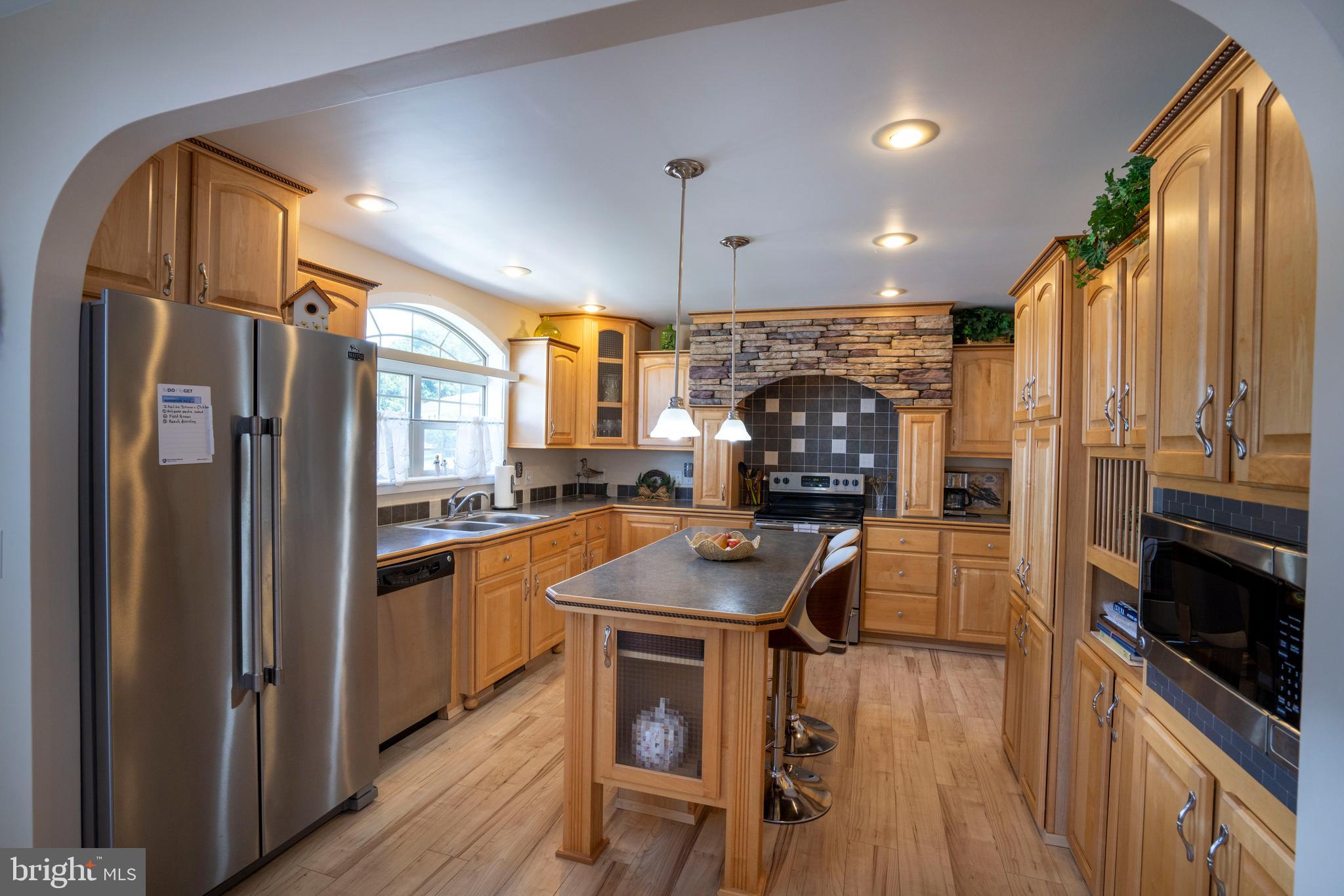 NITTANY GLEN - Residential