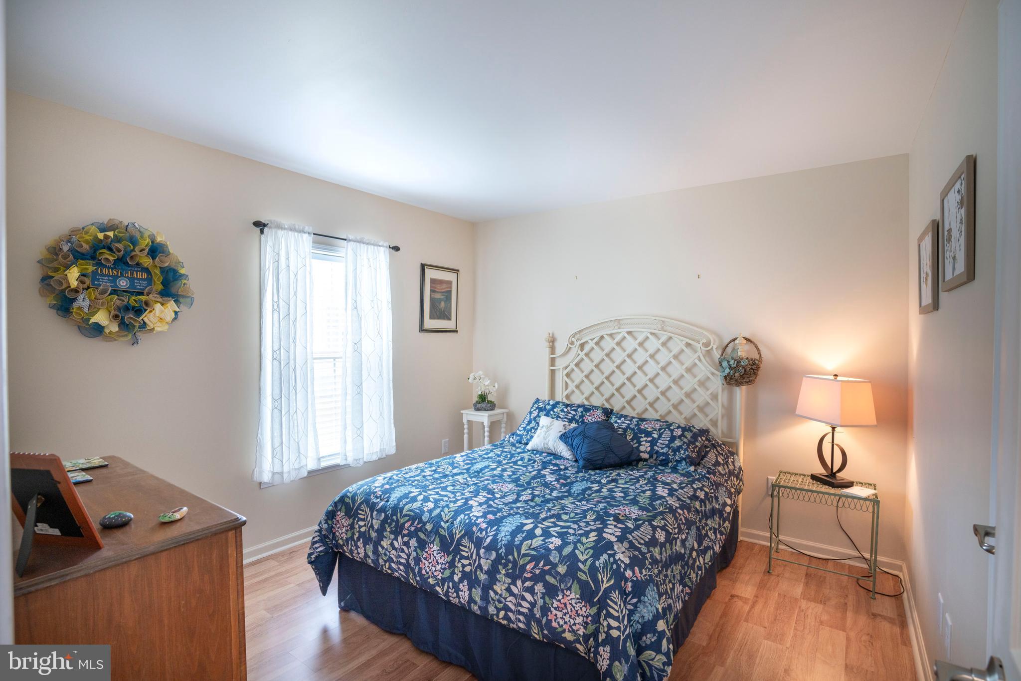 NITTANY GLEN - Residential
