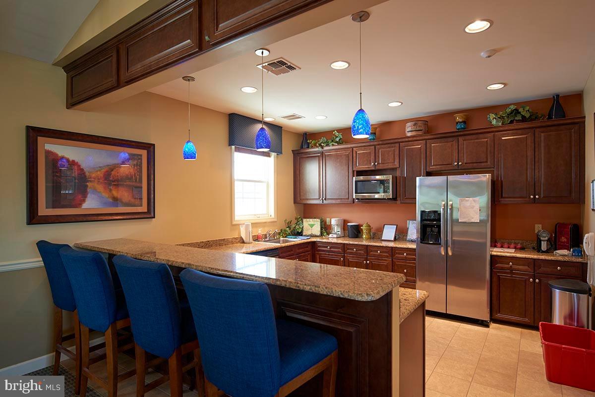 NITTANY GLEN - Residential