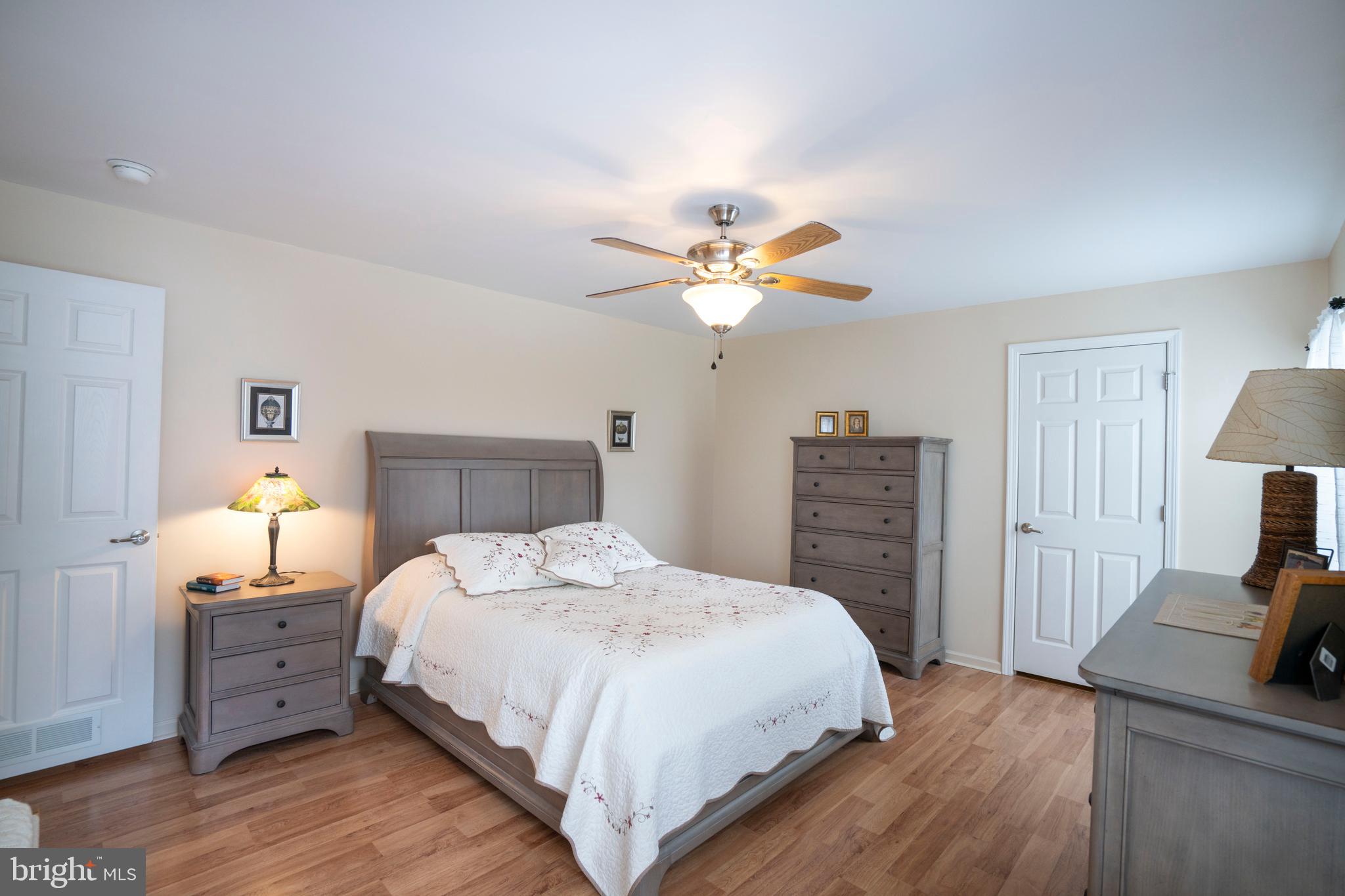 NITTANY GLEN - Residential