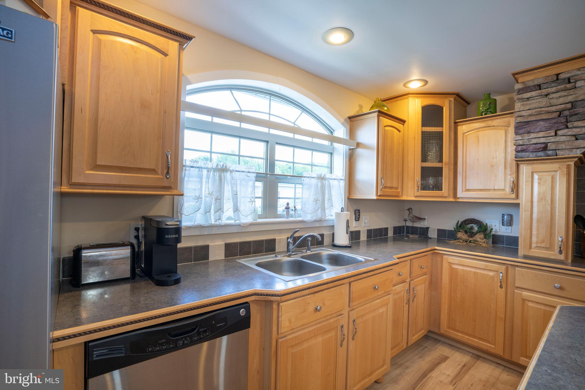 NITTANY GLEN - Residential