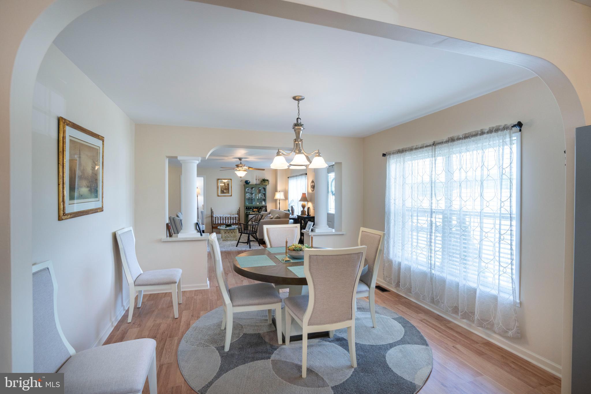 NITTANY GLEN - Residential
