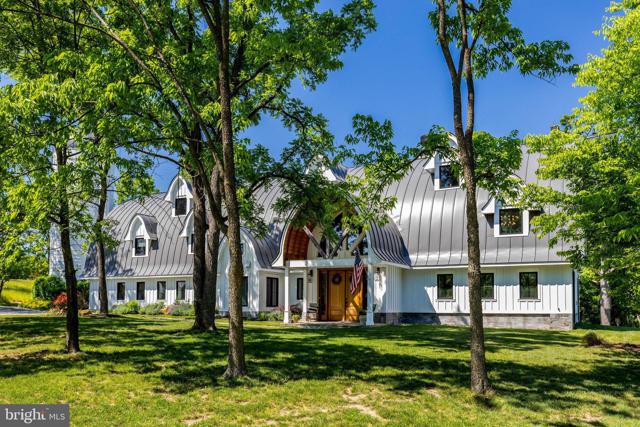 STONELEIGH - Residential