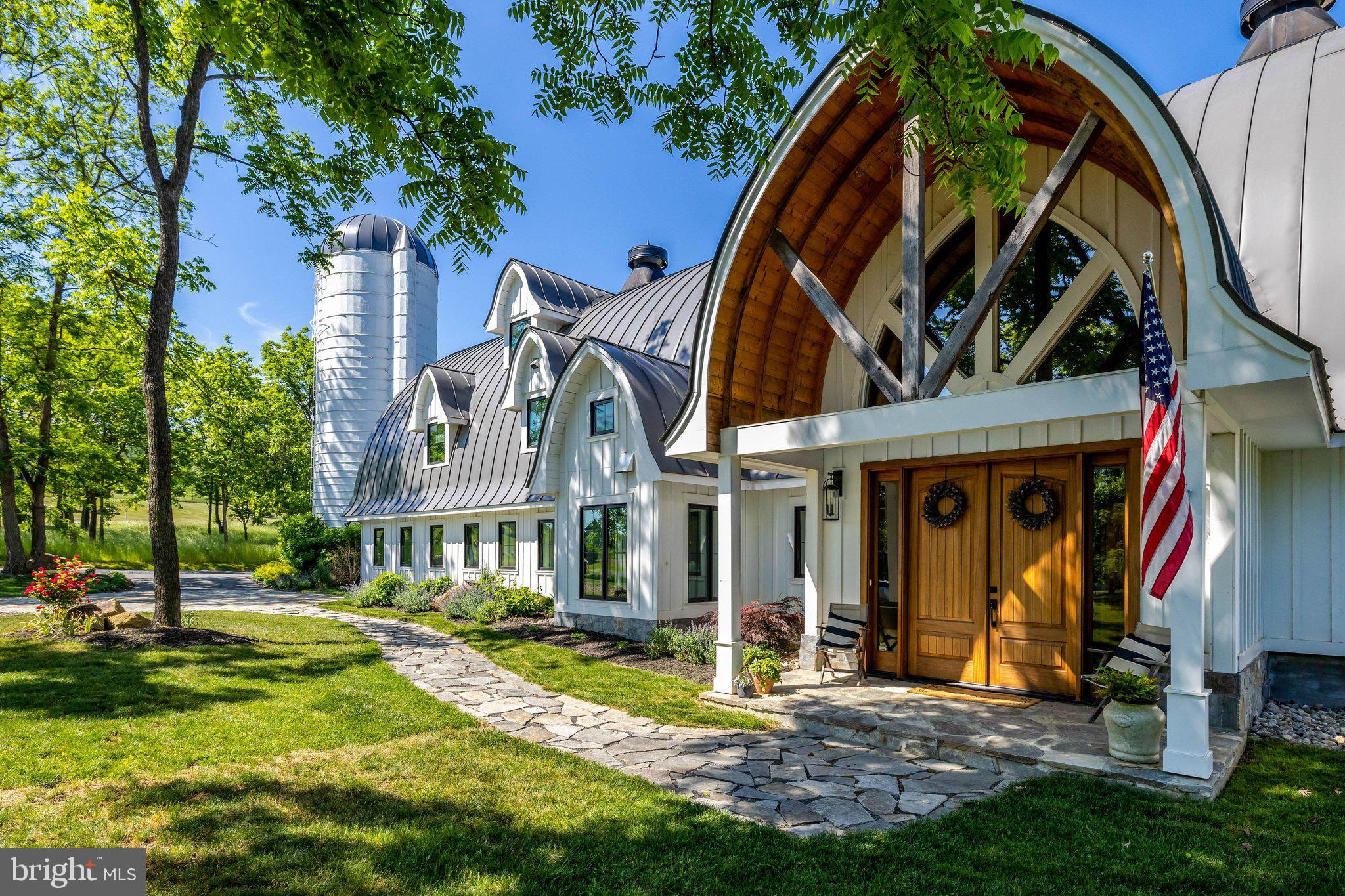 STONELEIGH - Residential