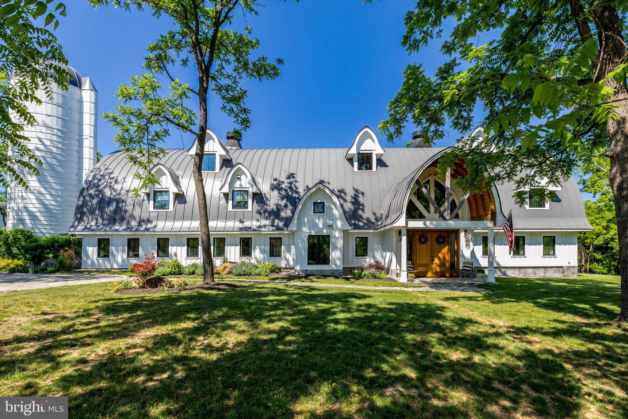 STONELEIGH - Residential
