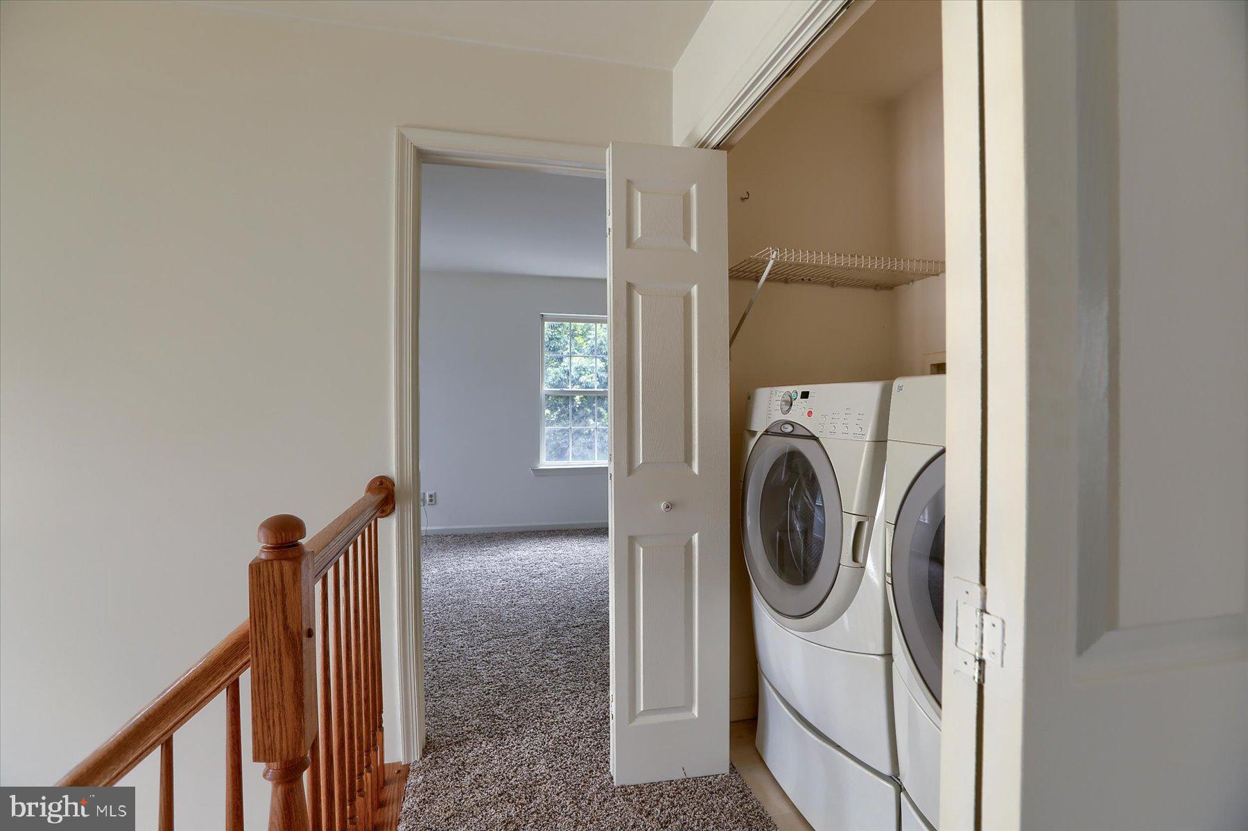 WOODSIDE COURT - Residential
