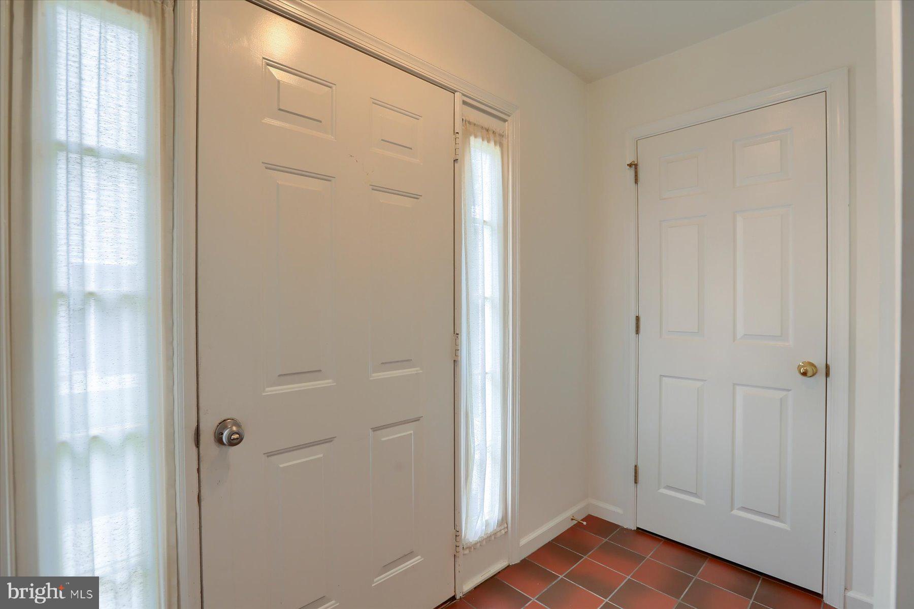 WOODSIDE COURT - Residential
