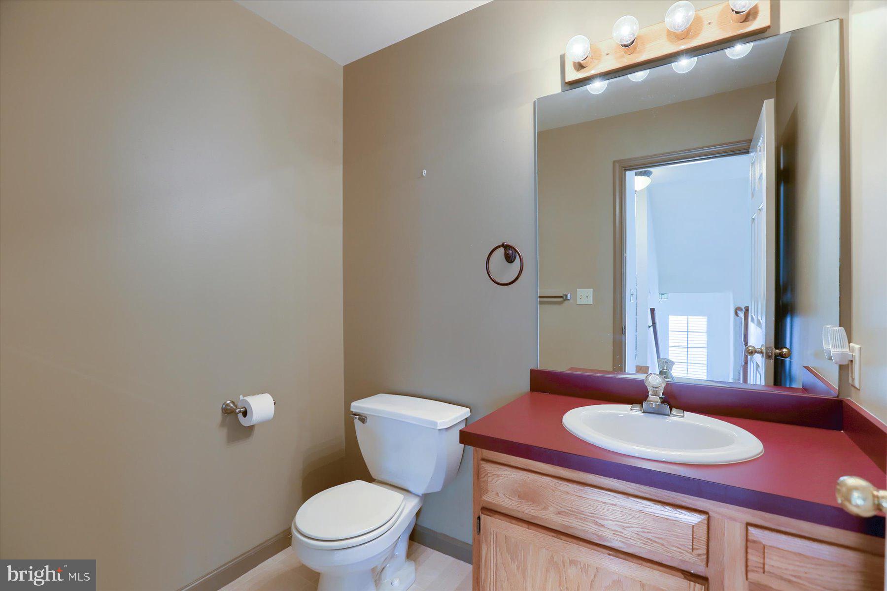 WOODSIDE COURT - Residential