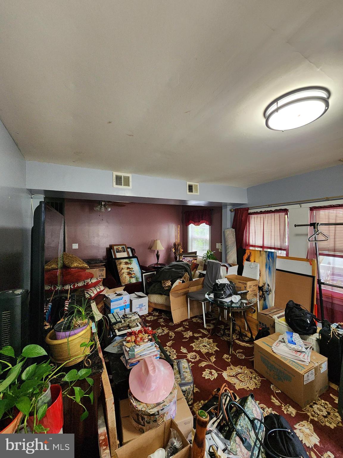 KEN GAR - Residential