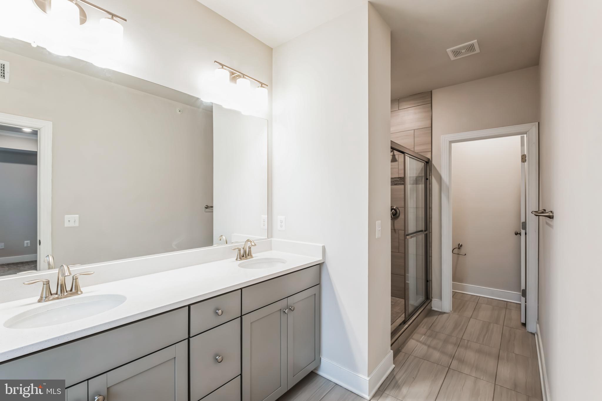 RIPPON LANDING - Residential