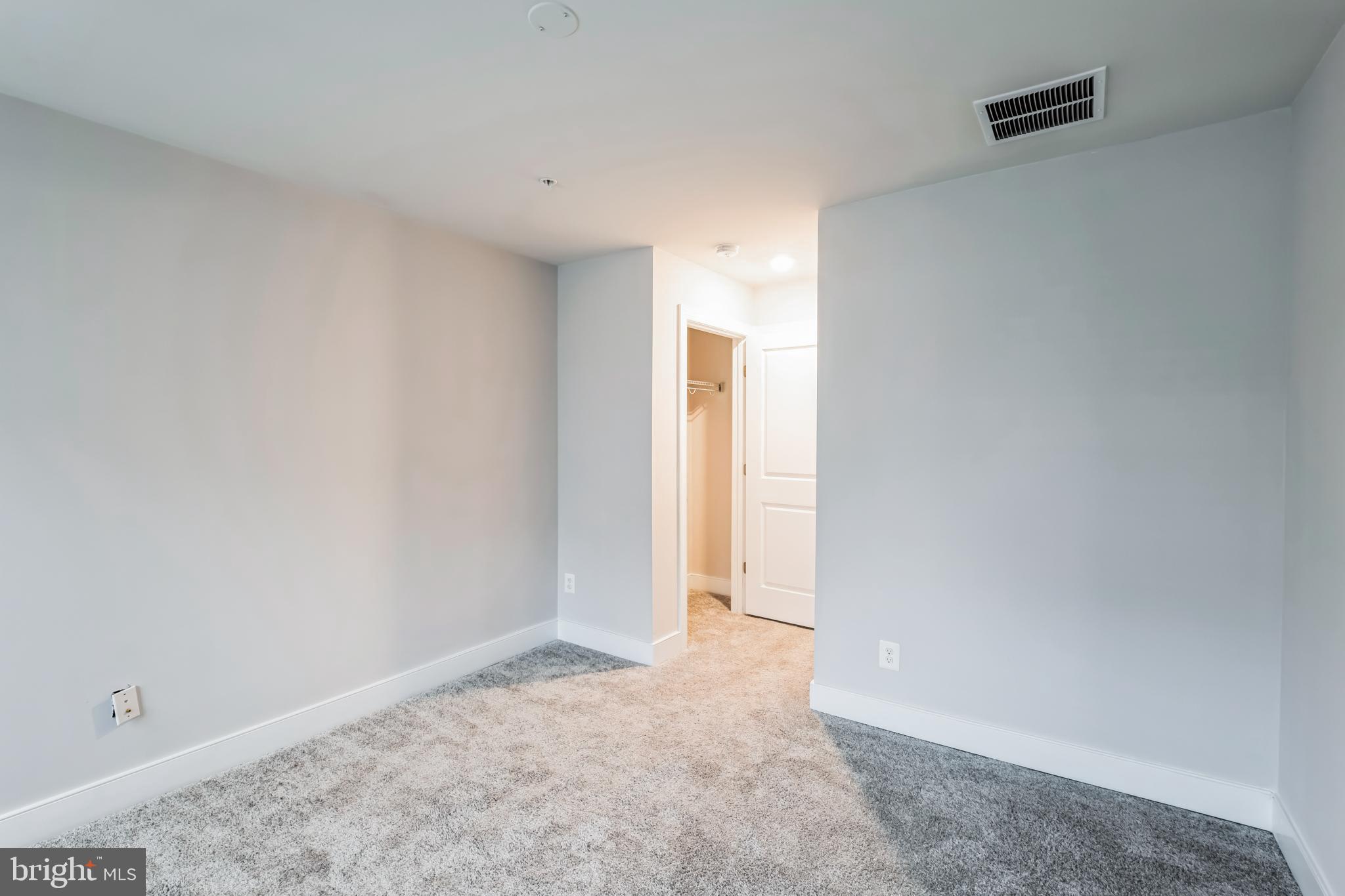 RIPPON LANDING - Residential
