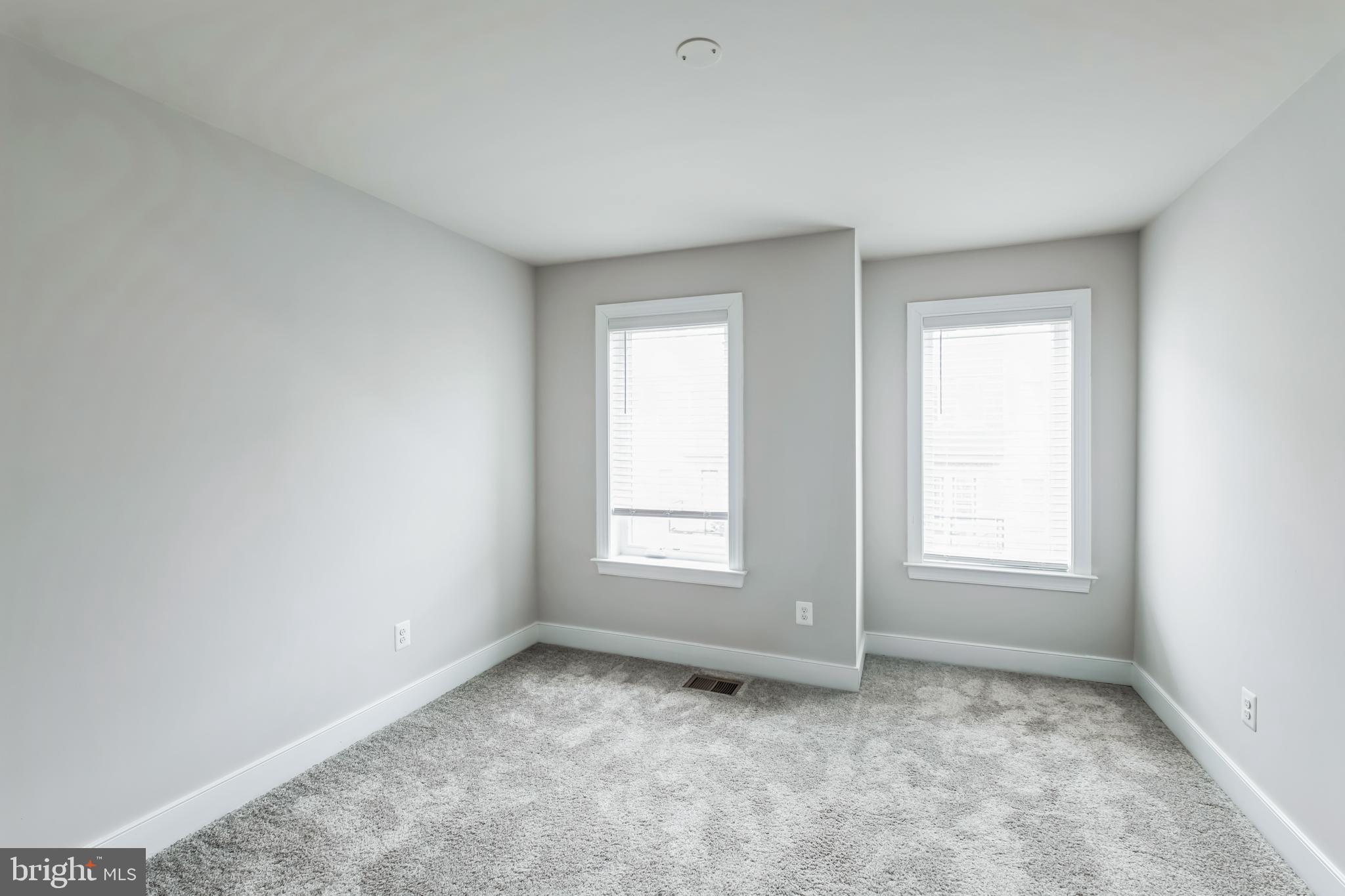 RIPPON LANDING - Residential