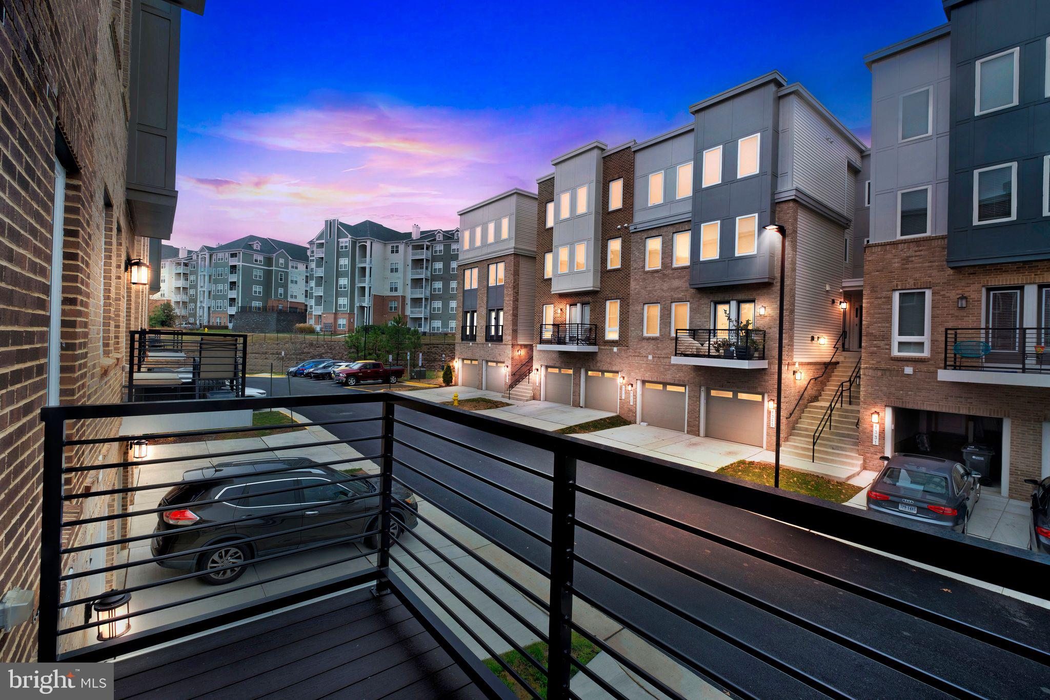 RIPPON LANDING - Residential