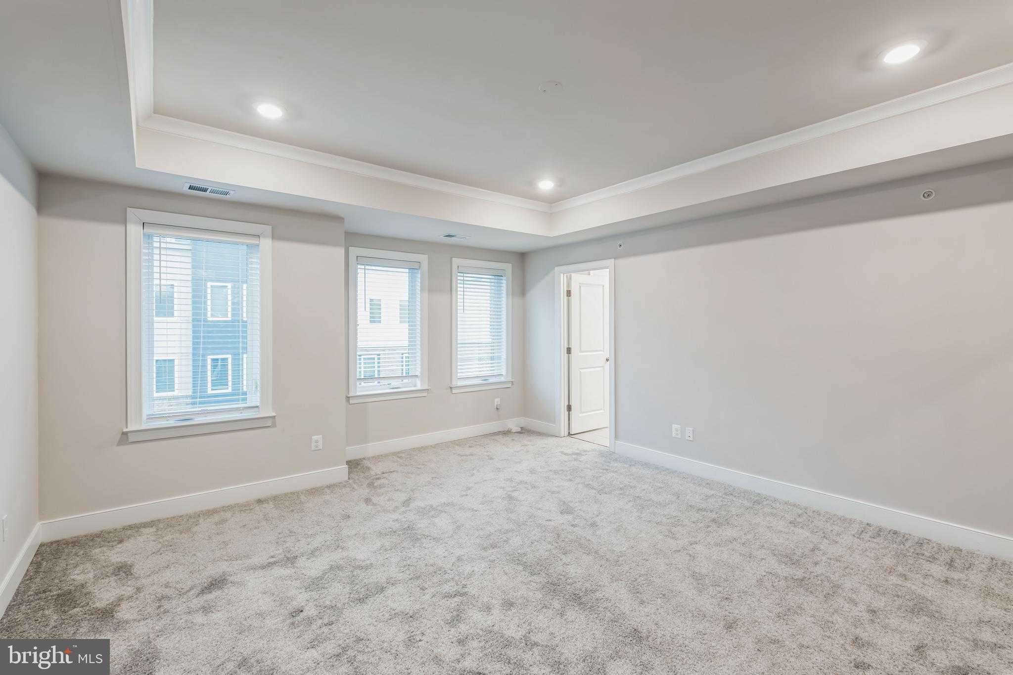 RIPPON LANDING - Residential