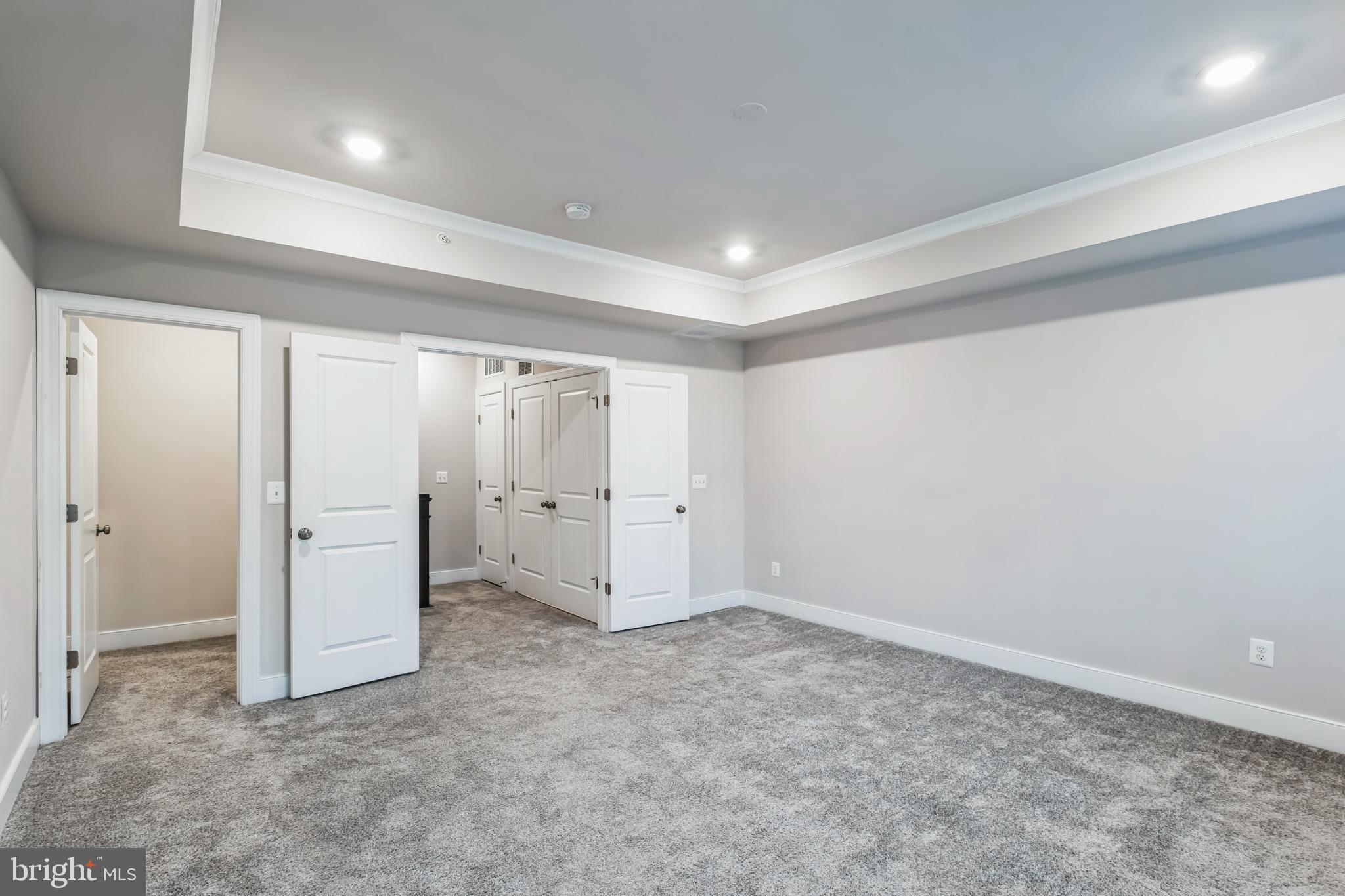 RIPPON LANDING - Residential