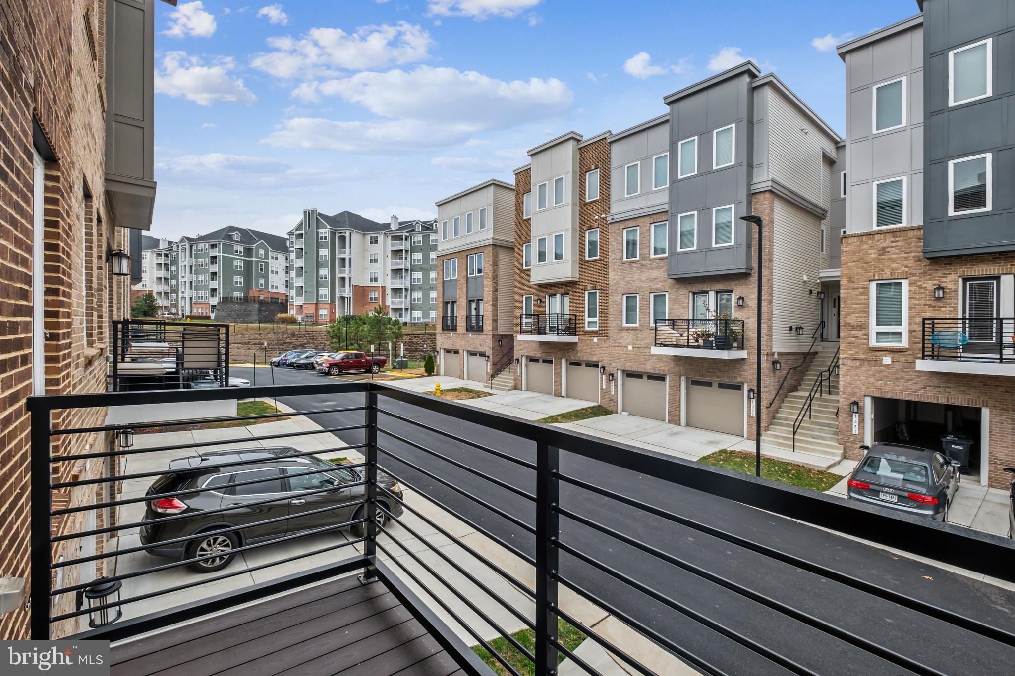 RIPPON LANDING - Residential