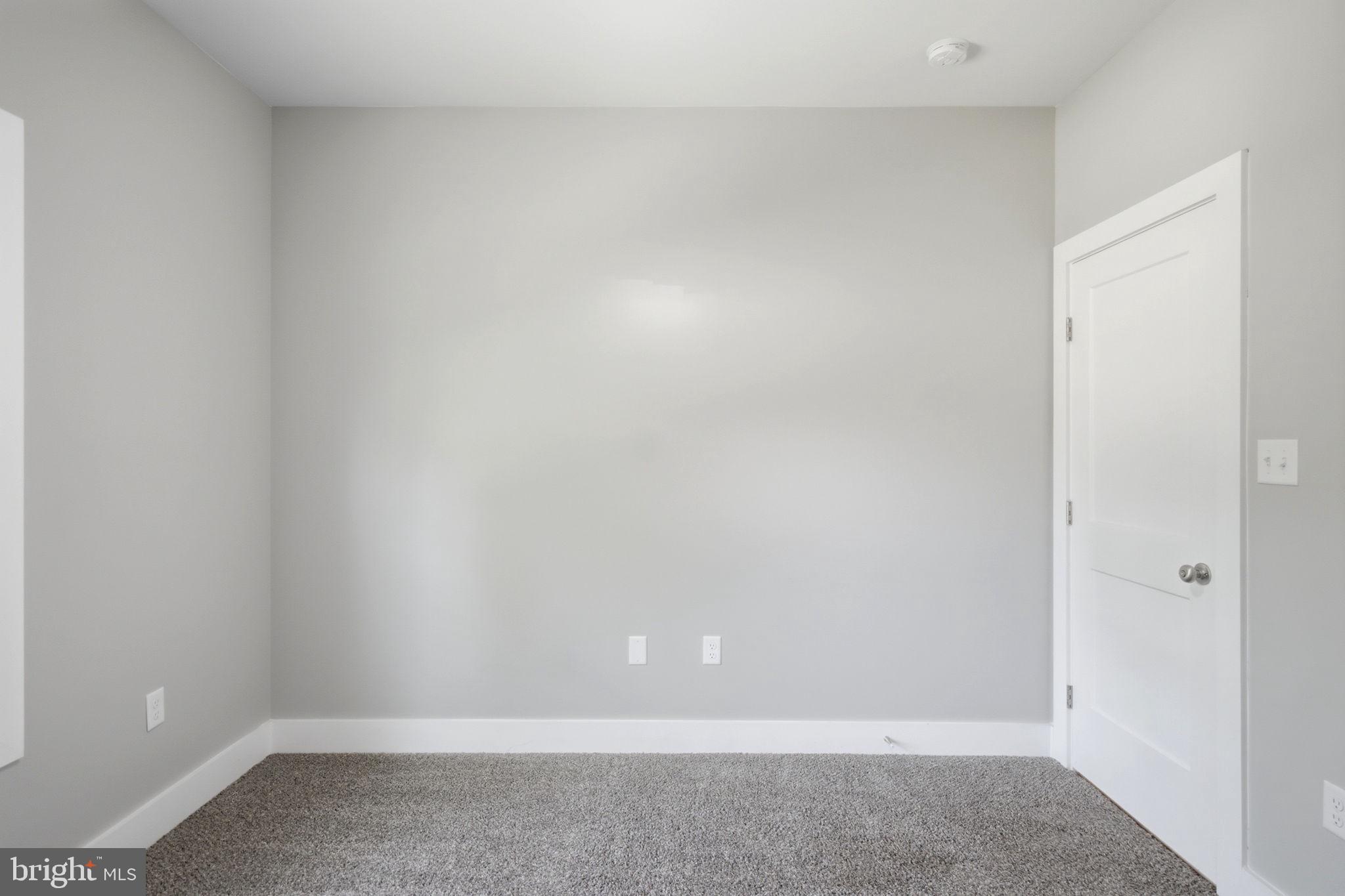 RIDGECREST ESTATES - Residential