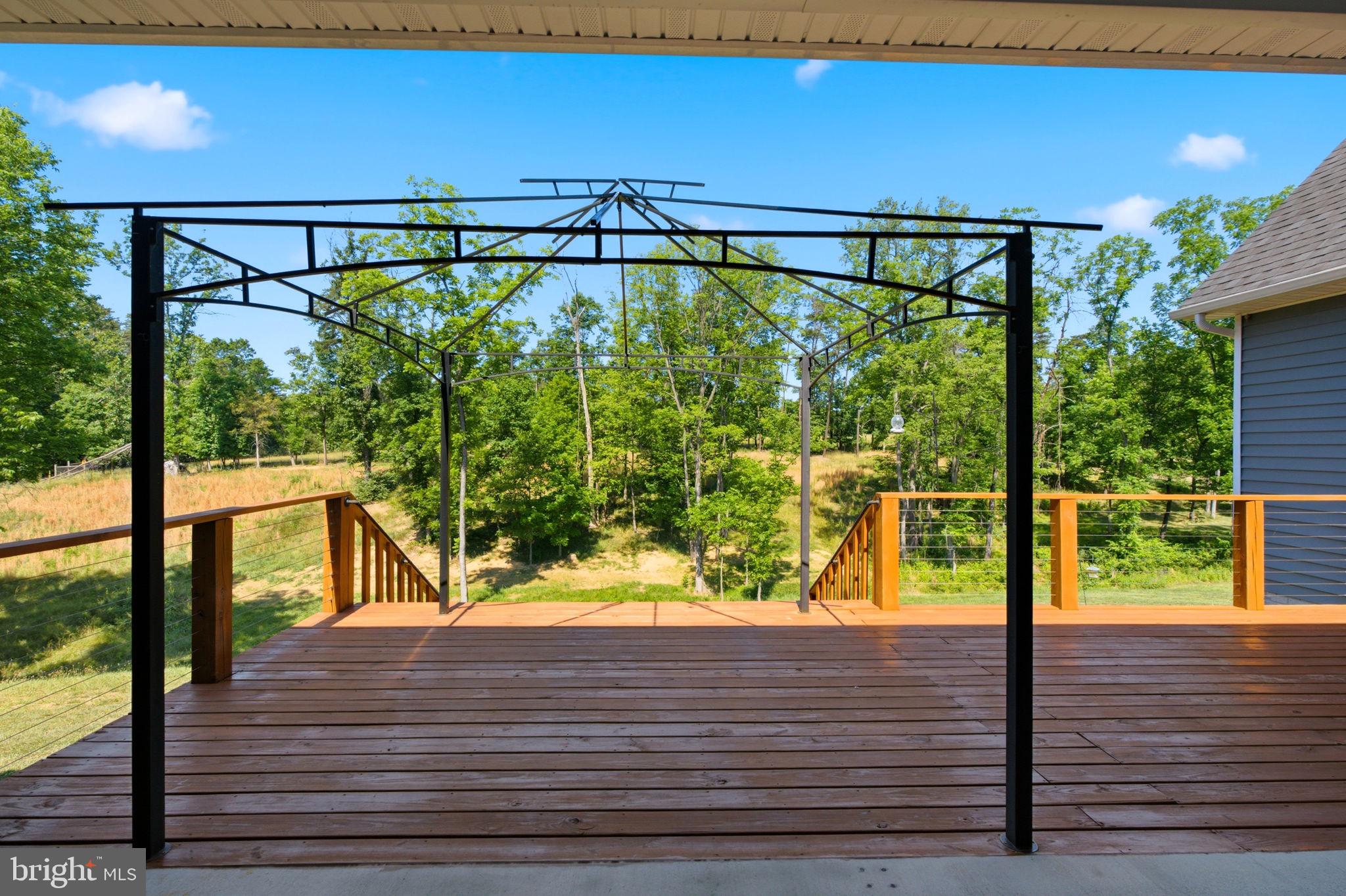 RIDGECREST ESTATES - Residential