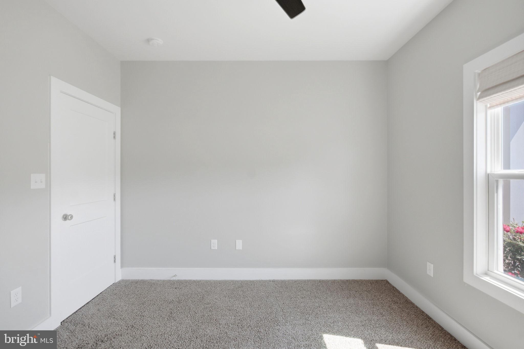 RIDGECREST ESTATES - Residential