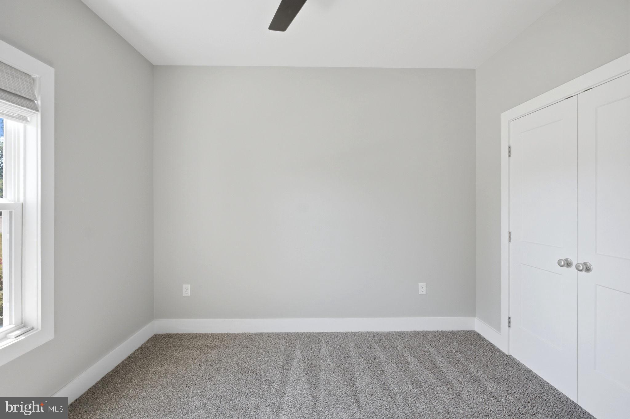 RIDGECREST ESTATES - Residential