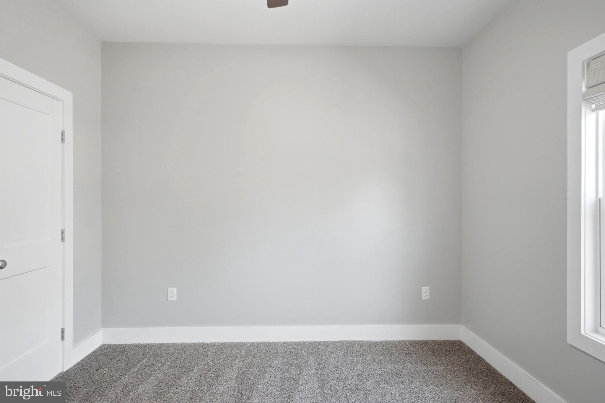 RIDGECREST ESTATES - Residential