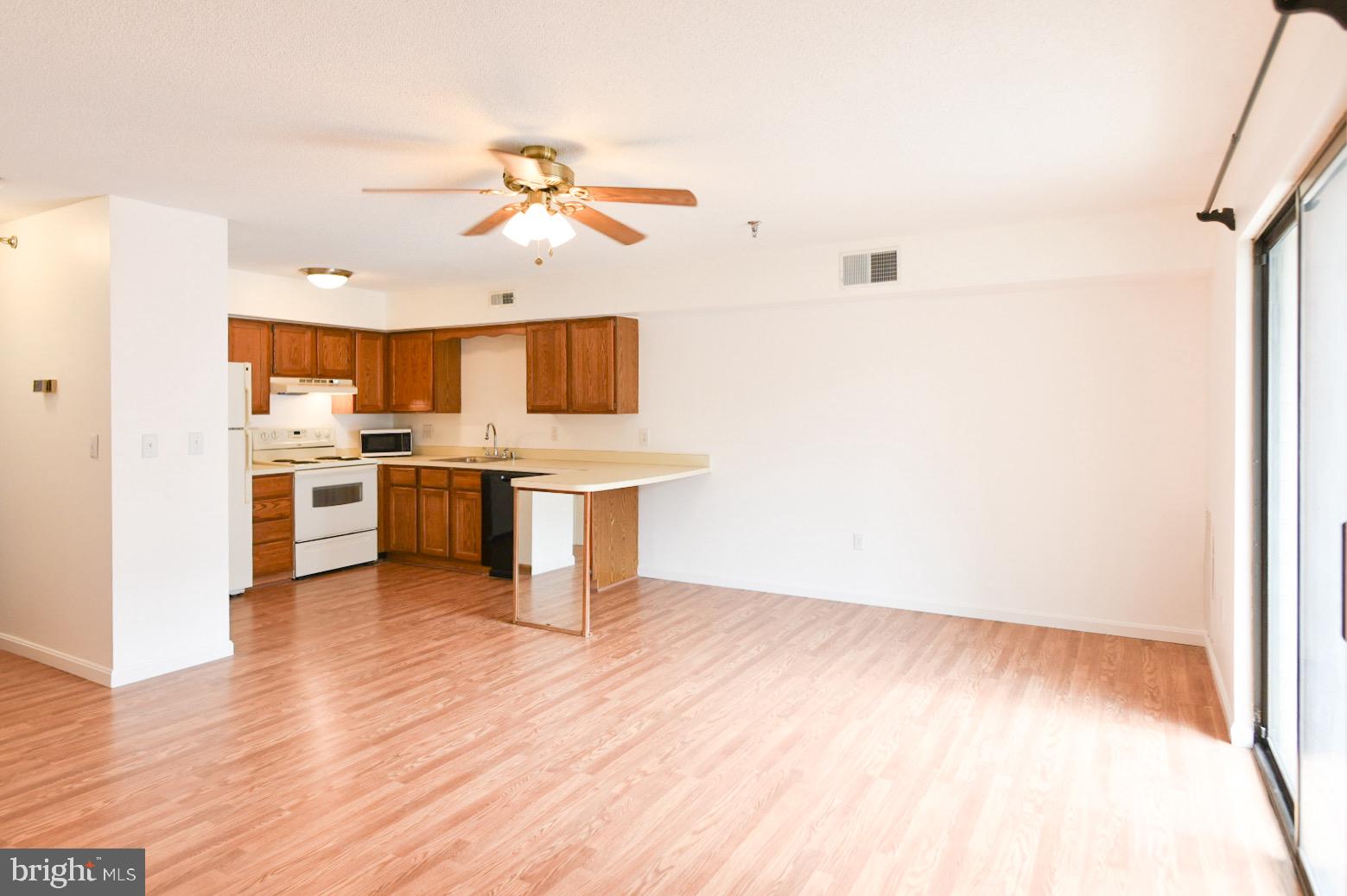 CAINE WOODS - Residential