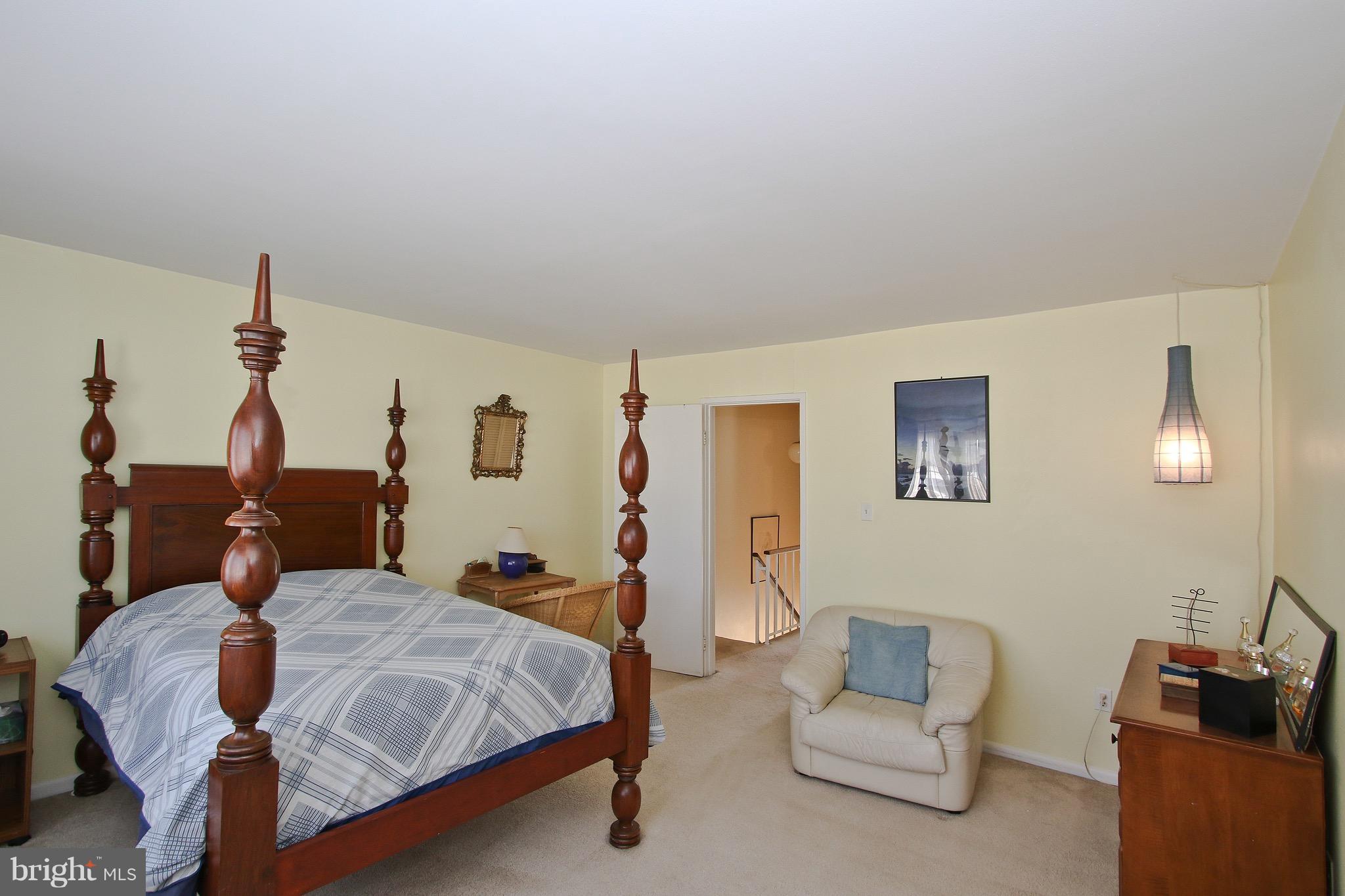 MONTGOMERY CENTURY - Residential
