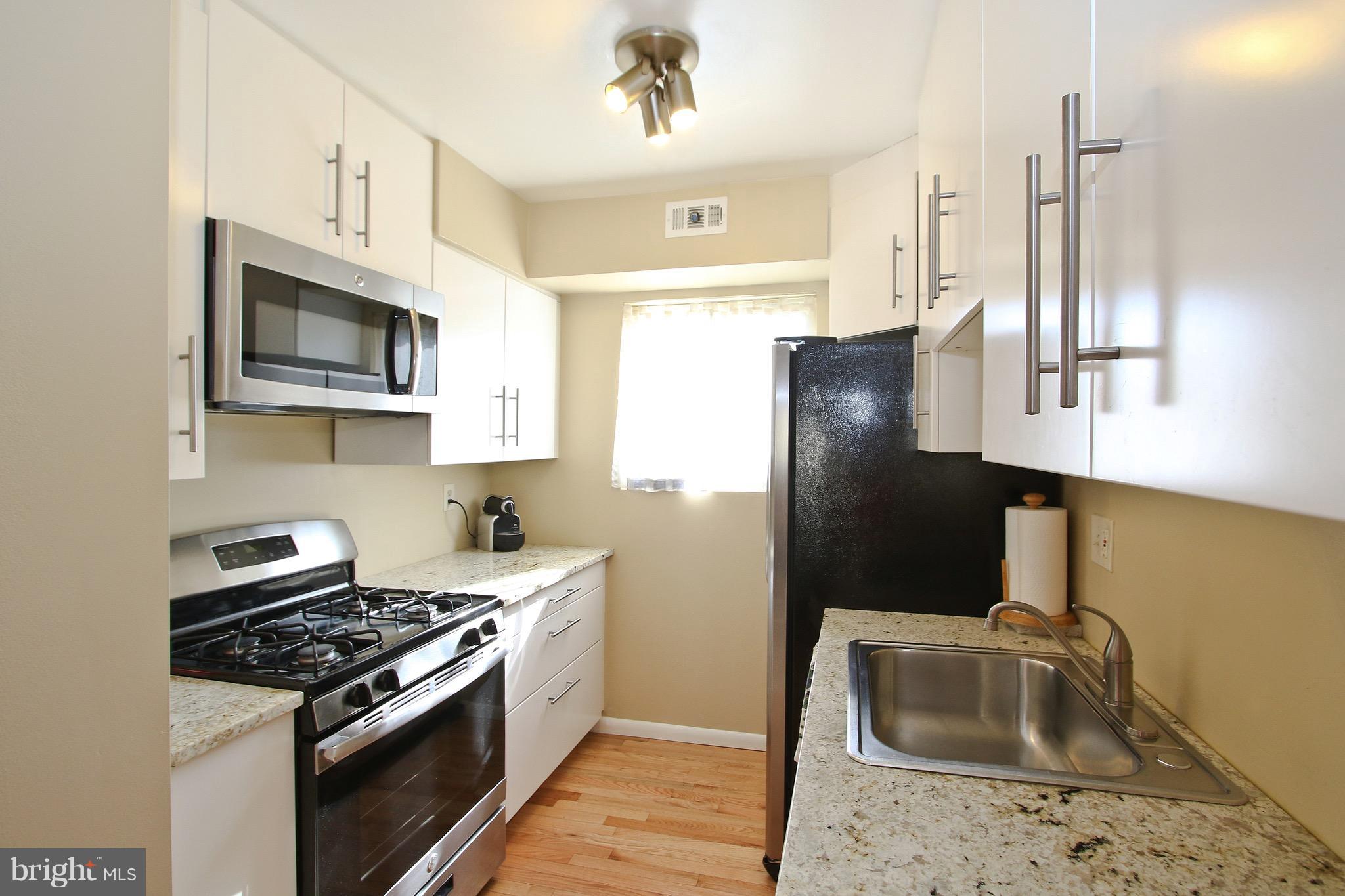 MONTGOMERY CENTURY - Residential