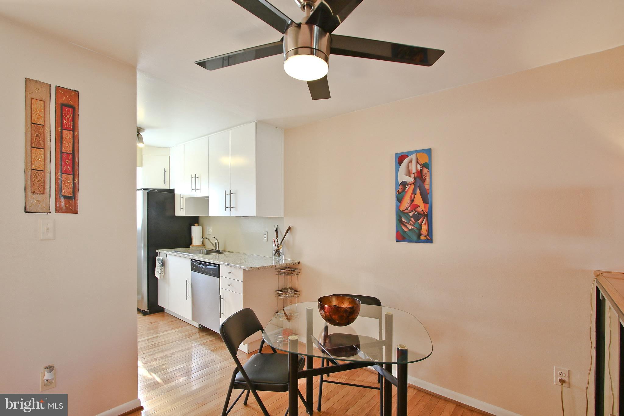 MONTGOMERY CENTURY - Residential